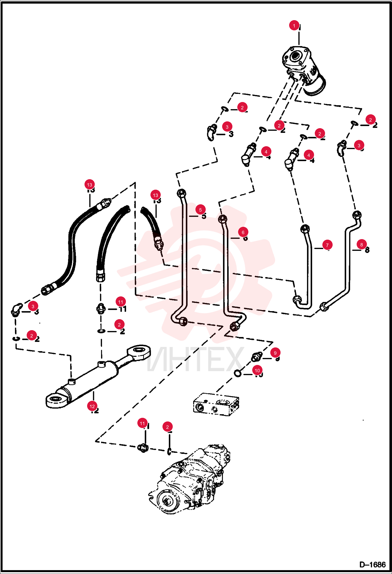 CONTROL 6561100 (3)