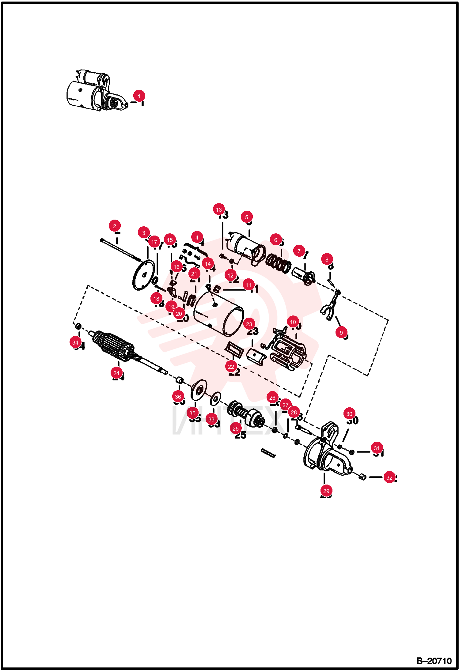 FRAME 6511625 (1)