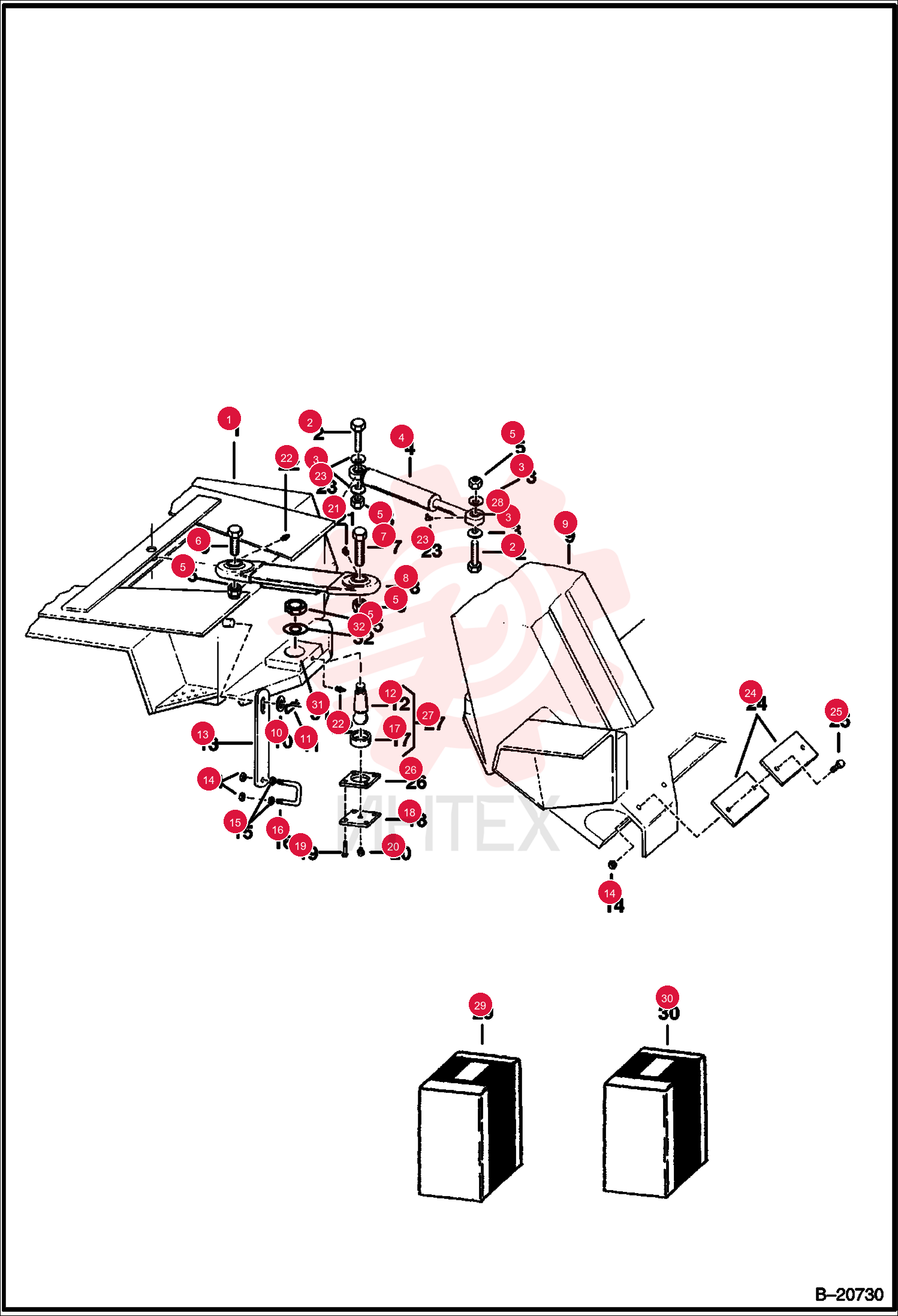 FRAME 6584960 (2)