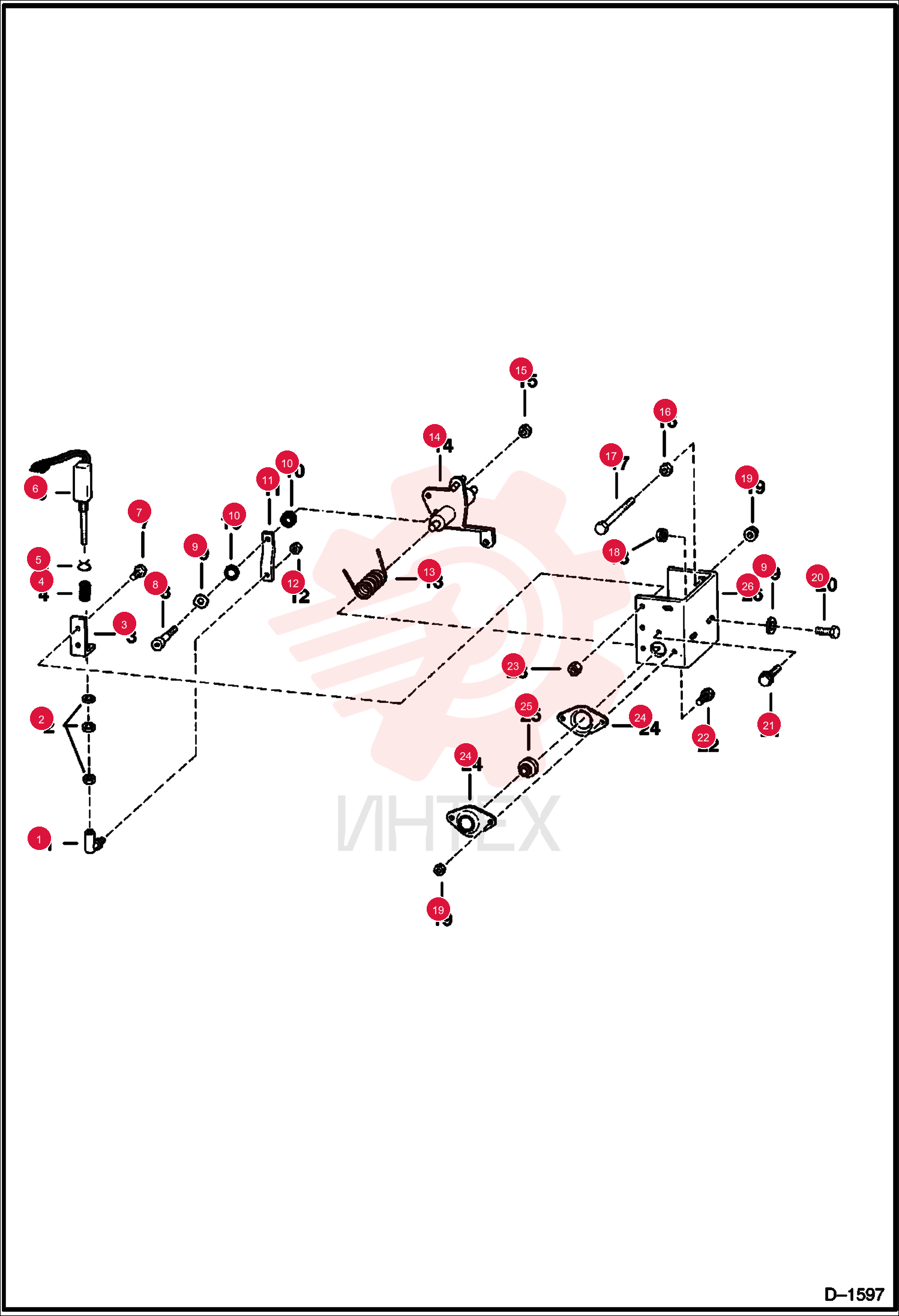JOINT 6512356 (4)