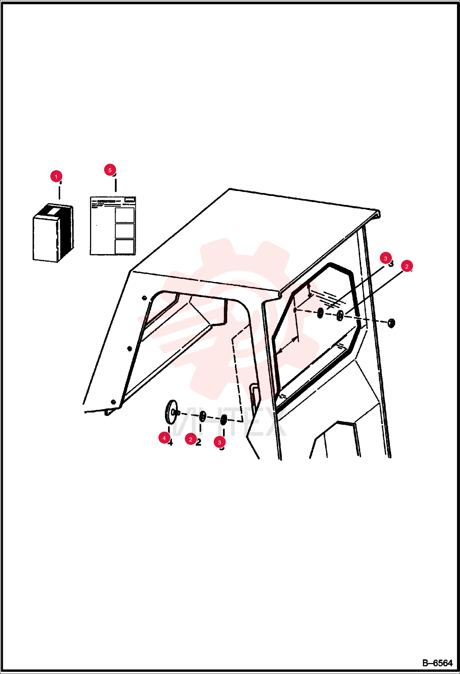 MIRRORKIT 6584378 (3)