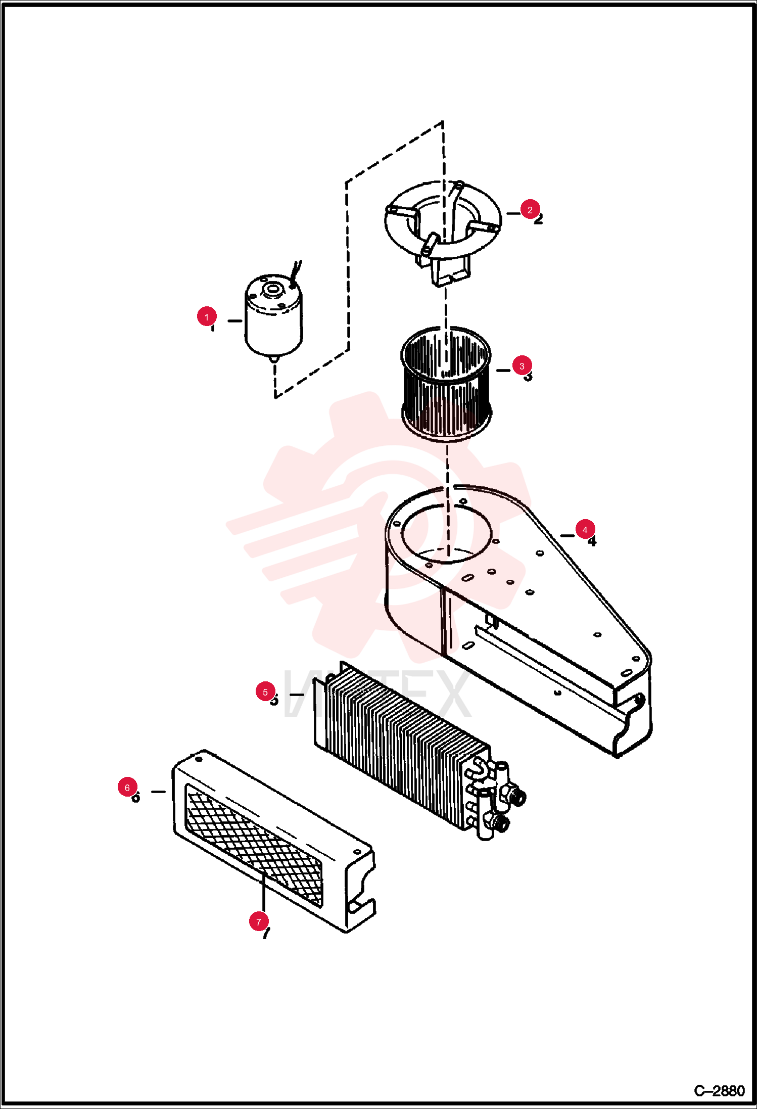 MOTOR 6648466 (2)