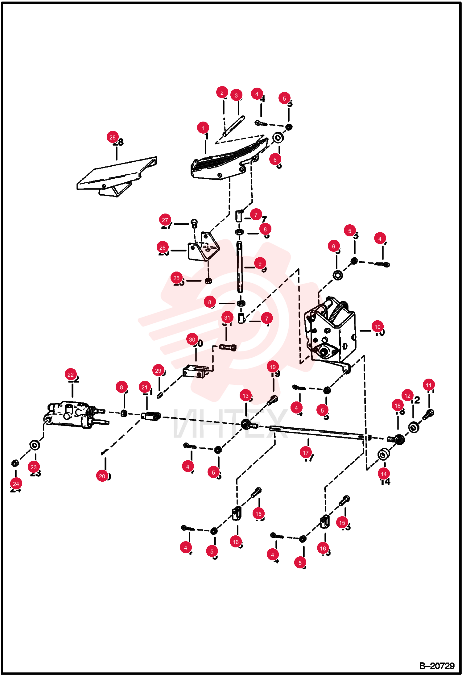 PEDAL 6584790 (3)
