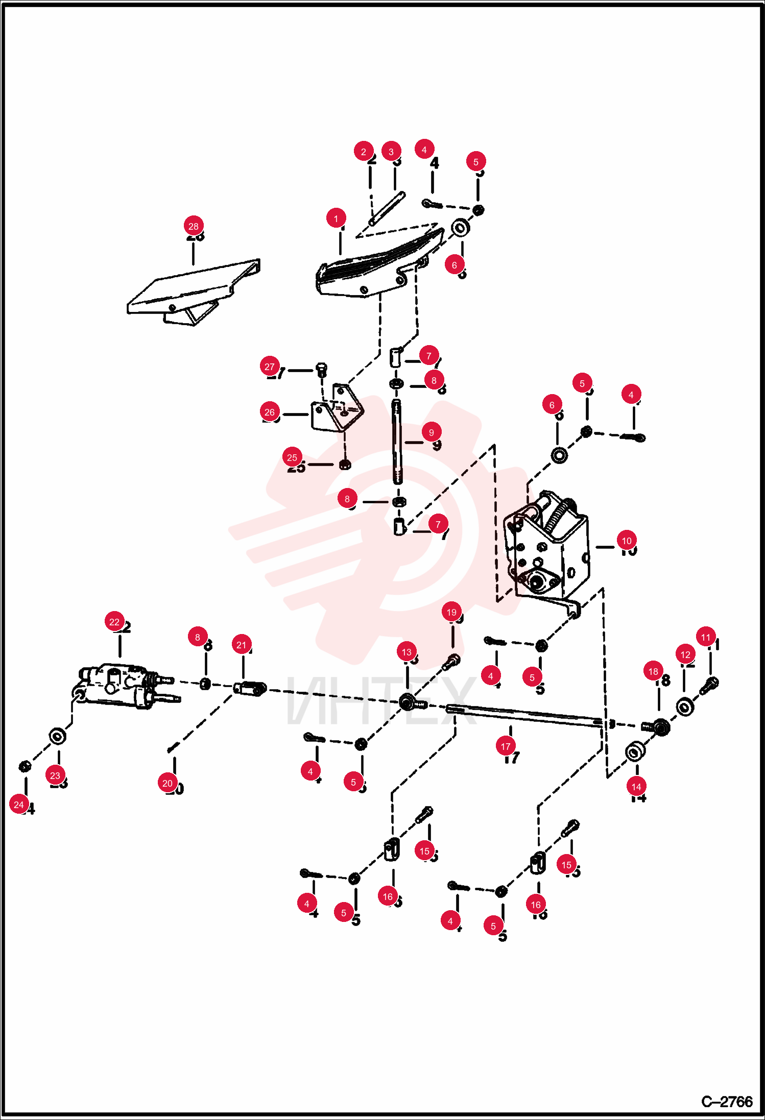 PEDAL 6584790 (1)