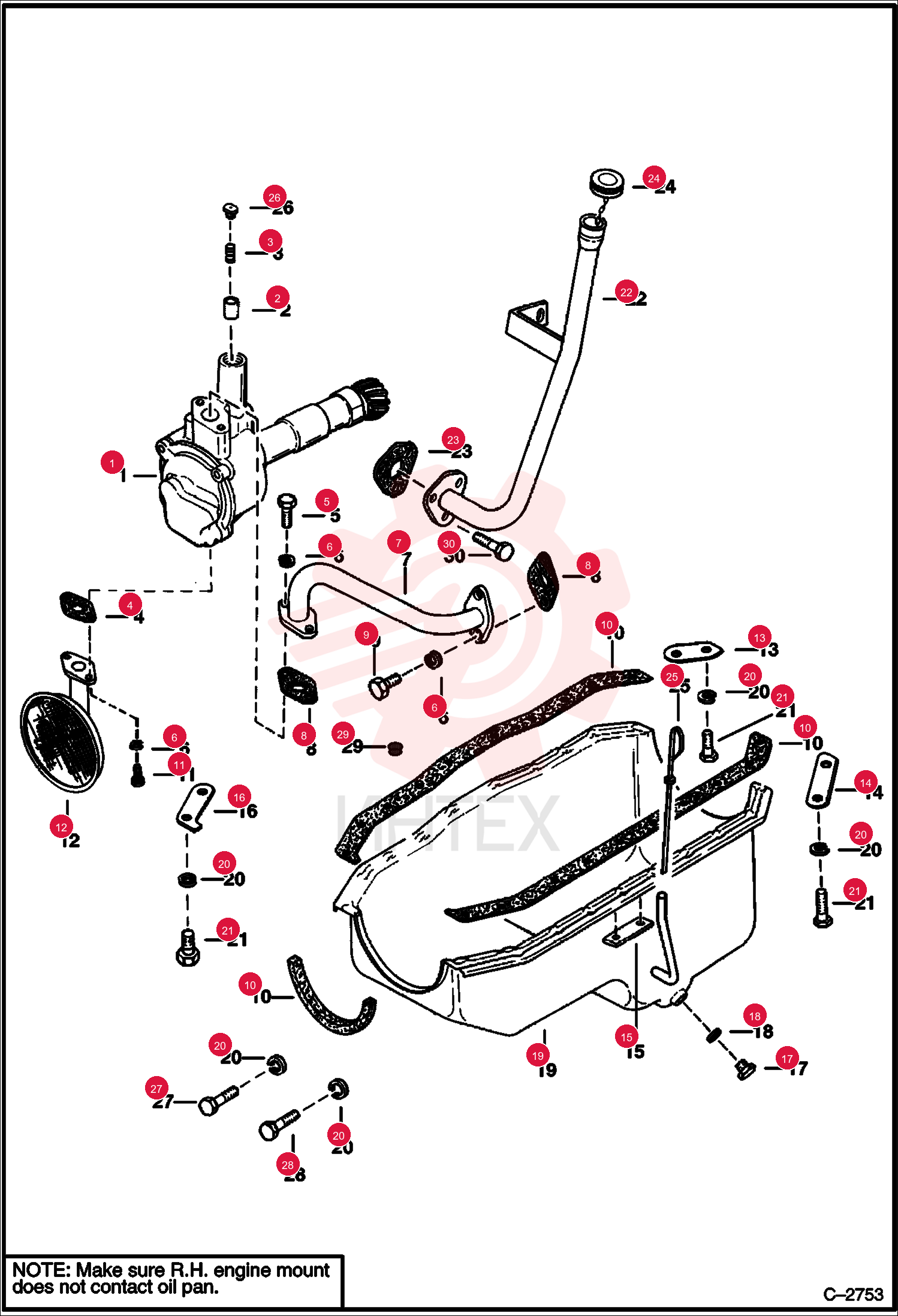 PLUNGER 6599242 (1)