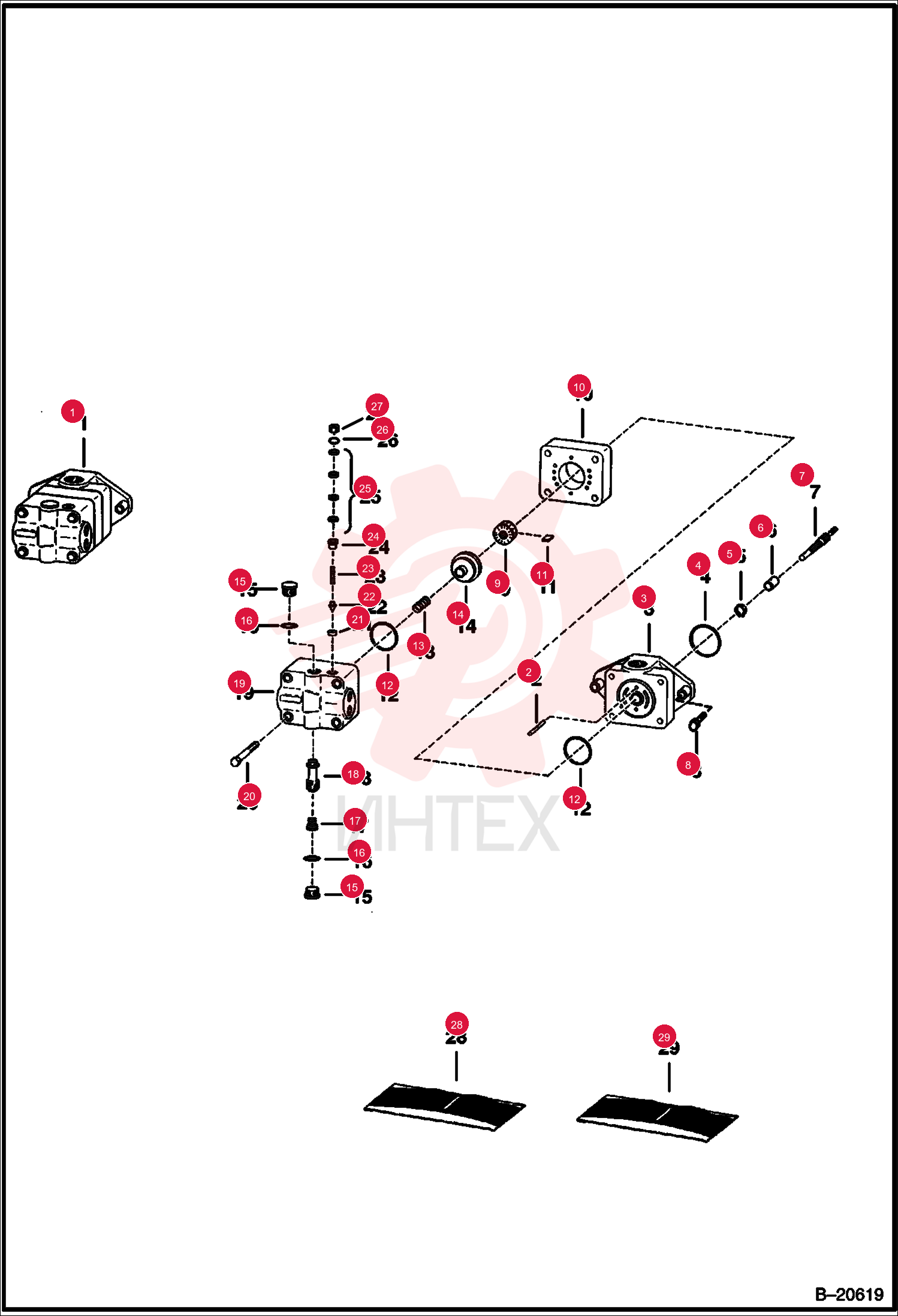 PUMP 6598822 (2)