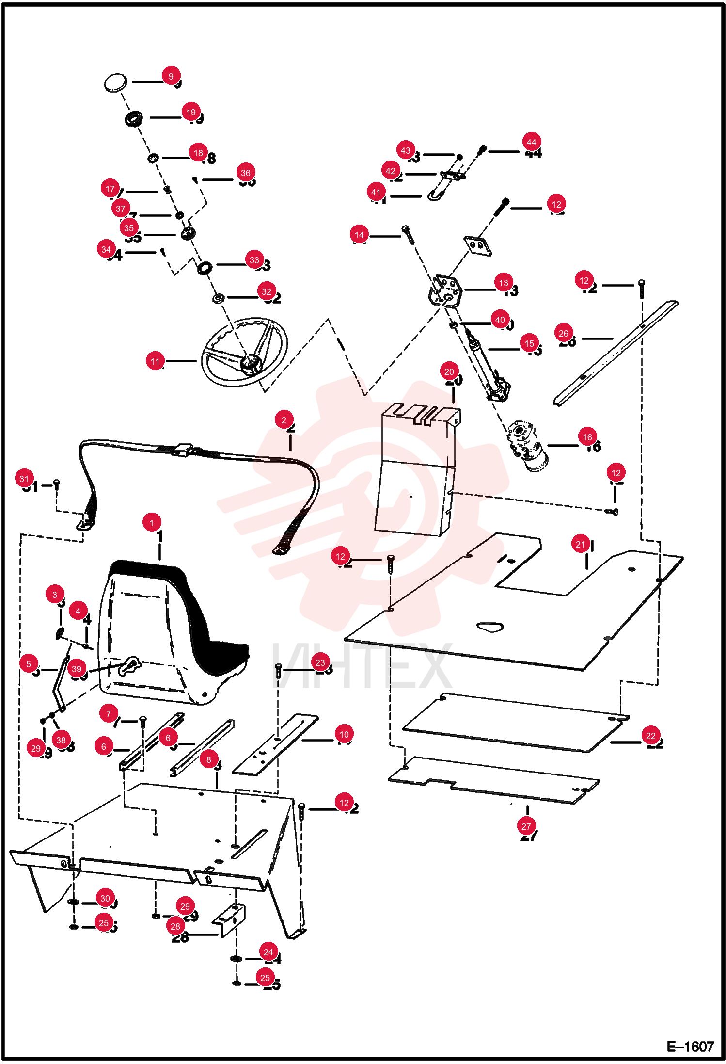 RIVET 1662965 (2)