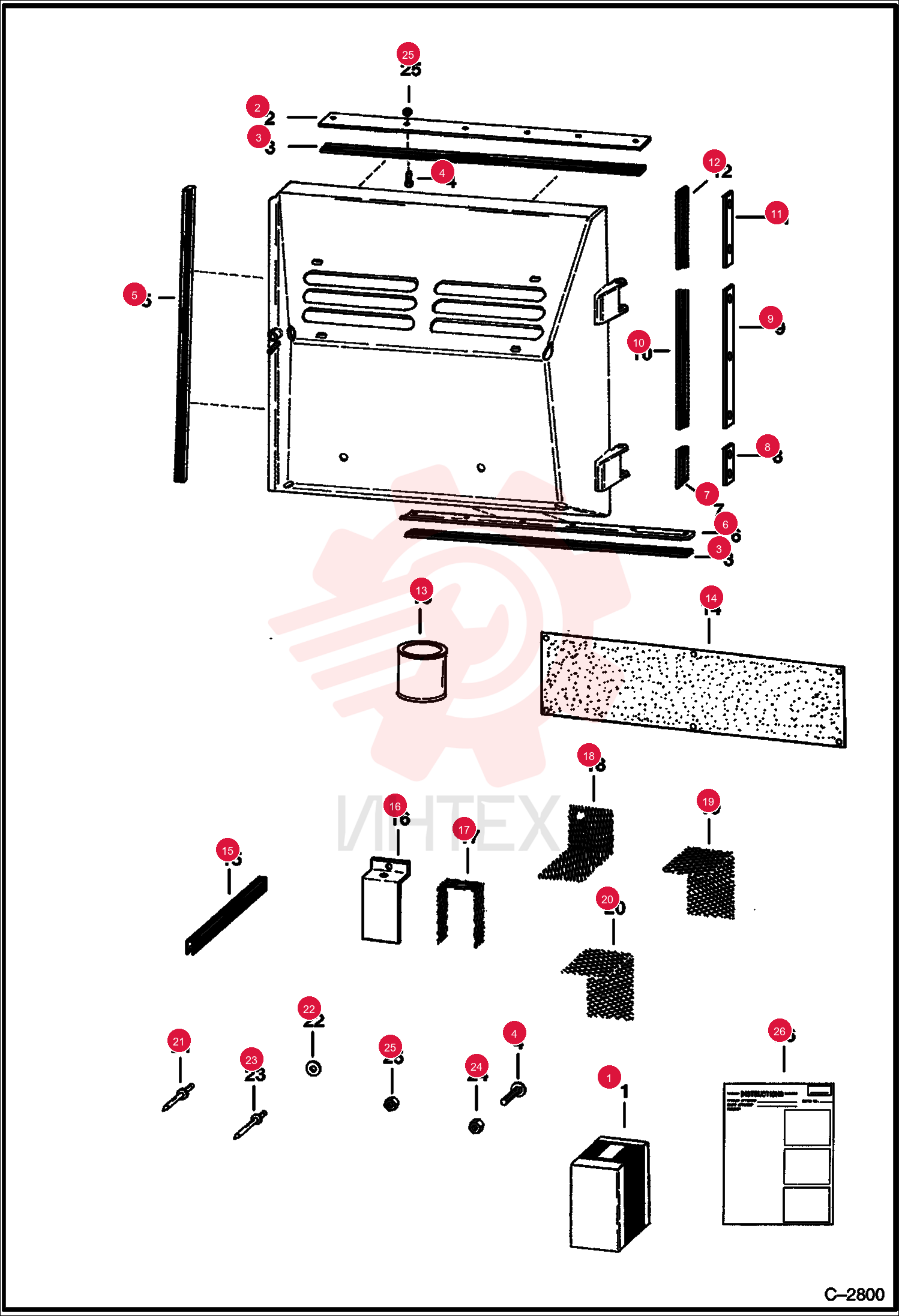 SCREENKIT 6584713 (3)