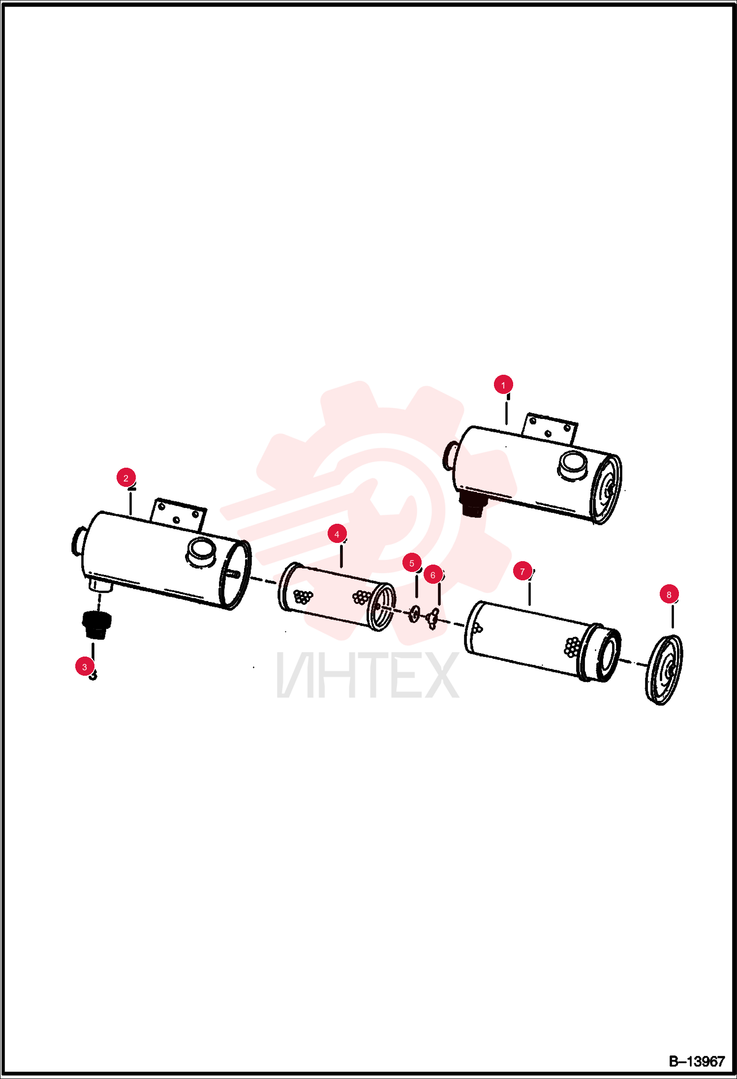 VALVE 6598751