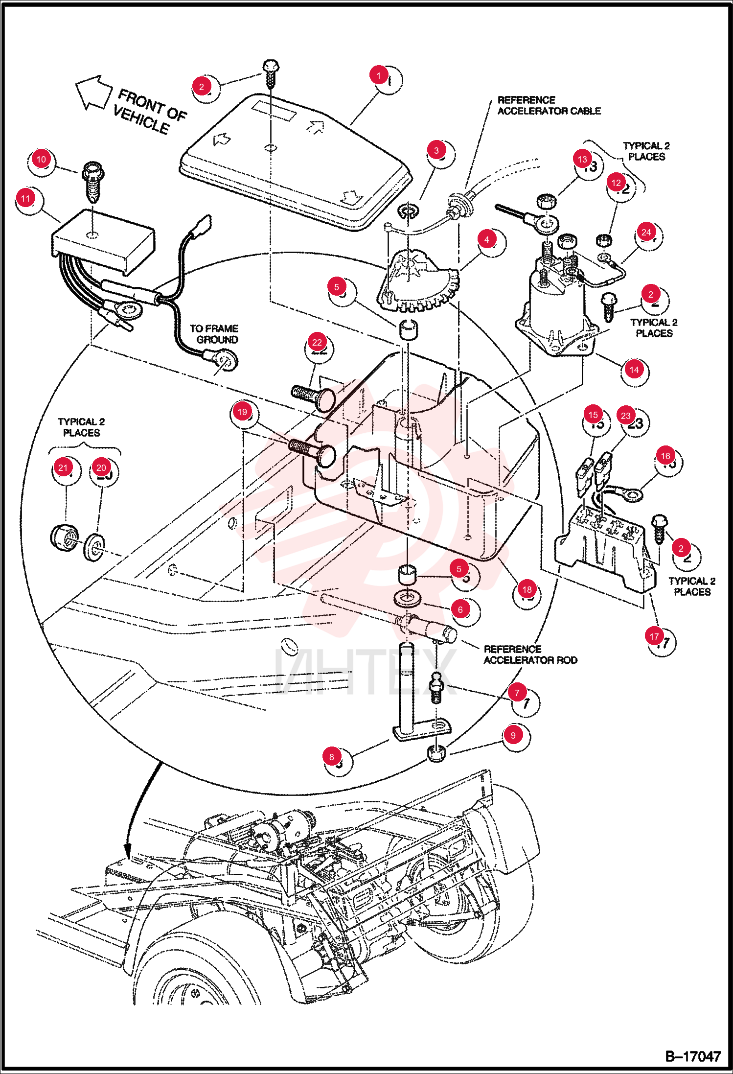 COVER 1015372CC
