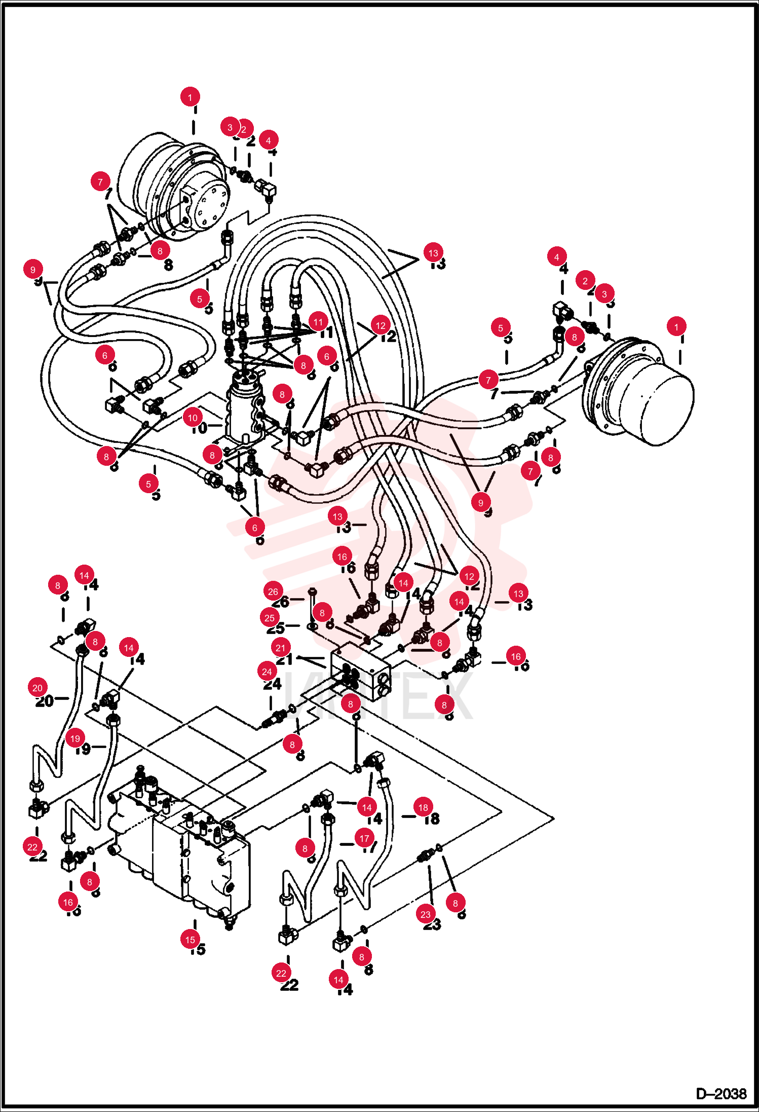 ADAPTER