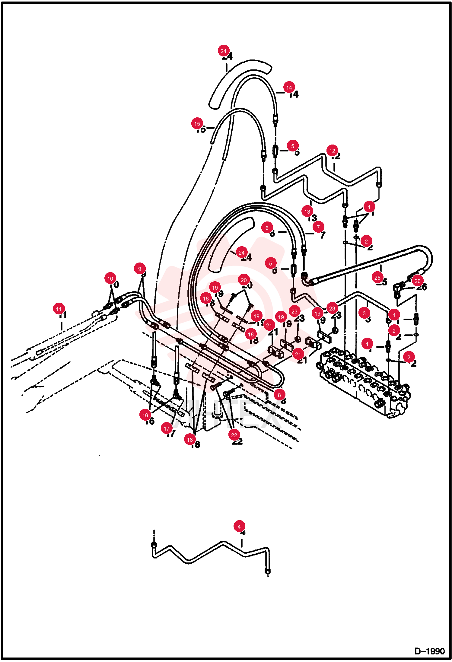 CONNECTOR