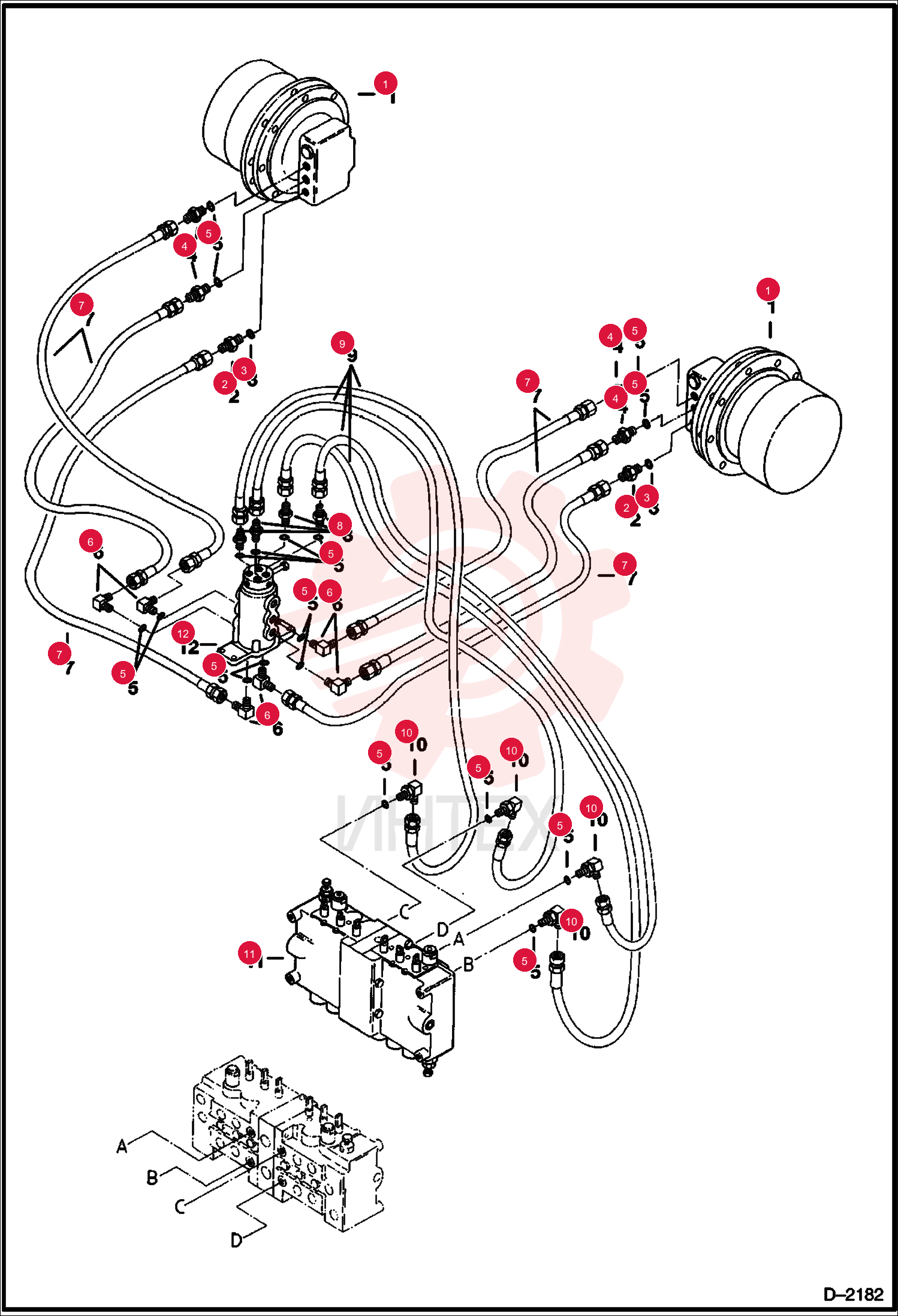 CONNECTOR