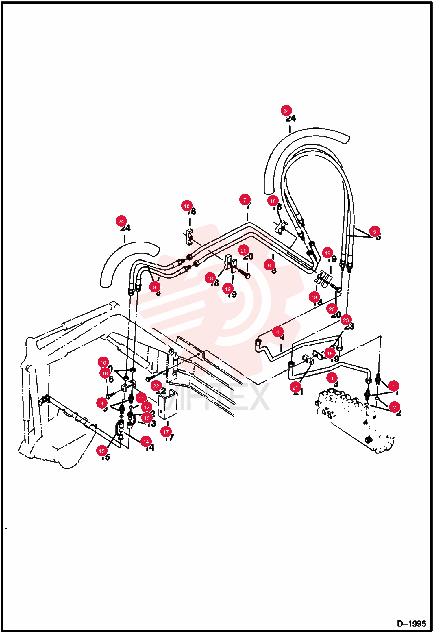CONNECTOR