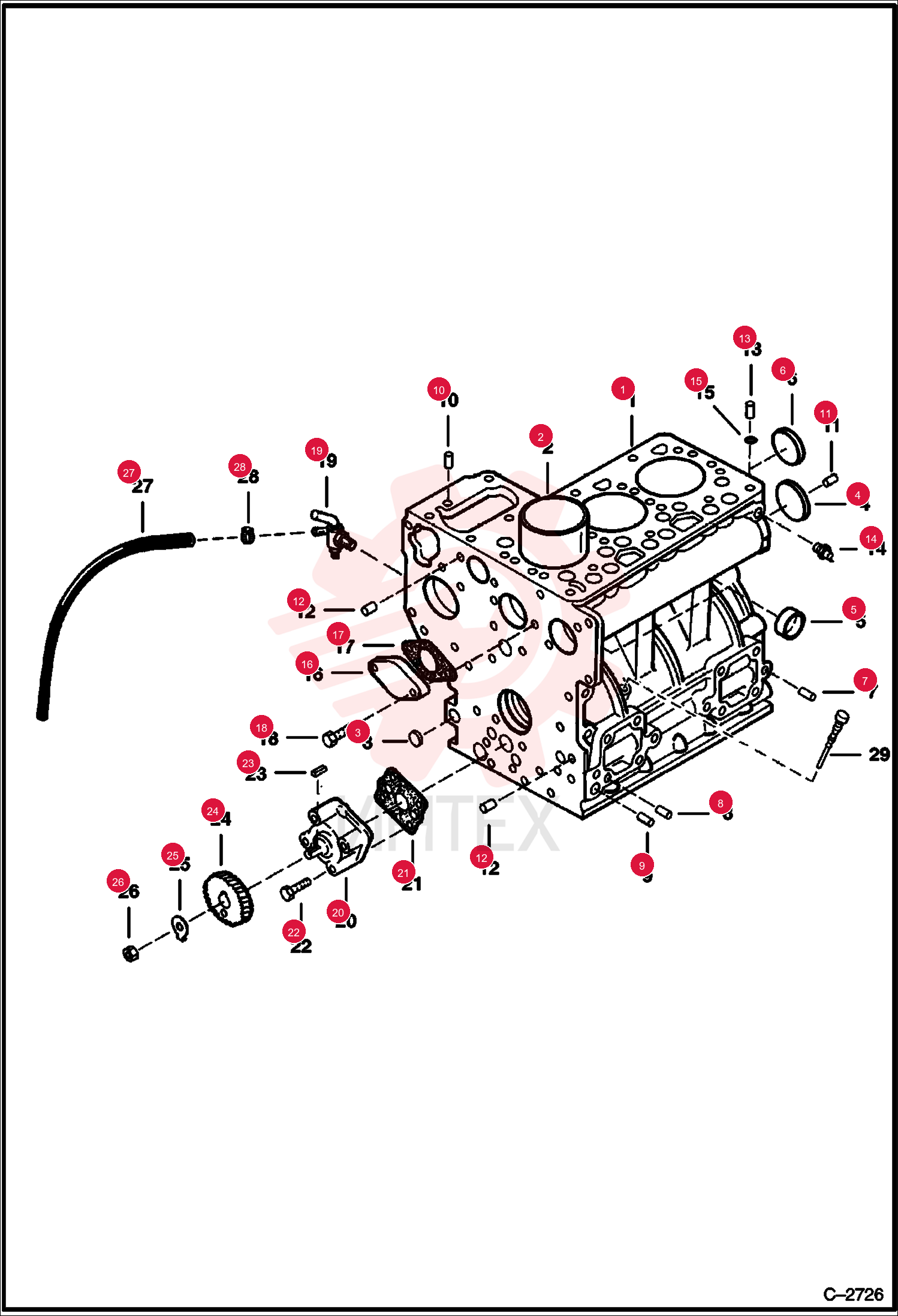 LINER 6599985 (3)