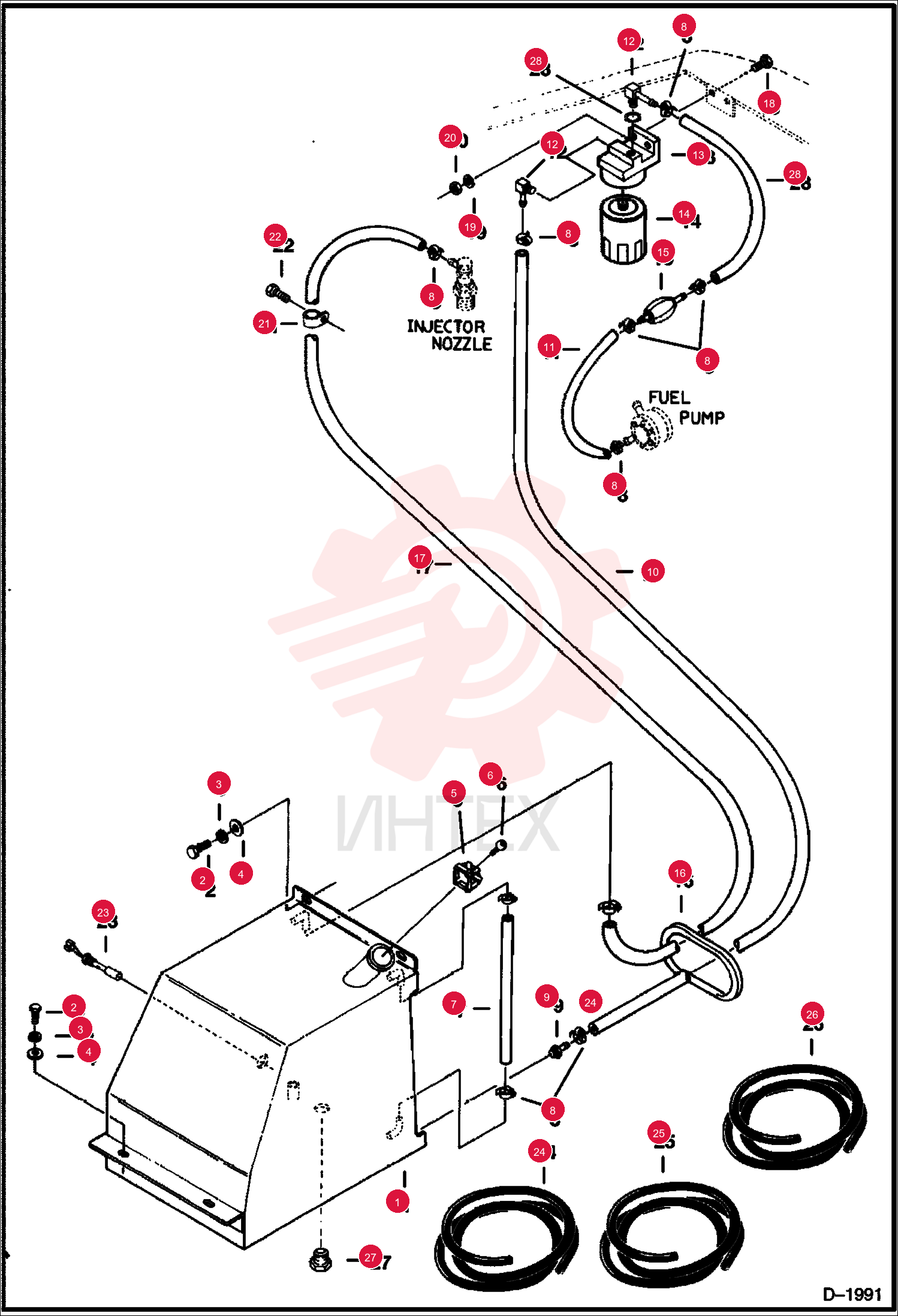 TANK 6533930 (3)