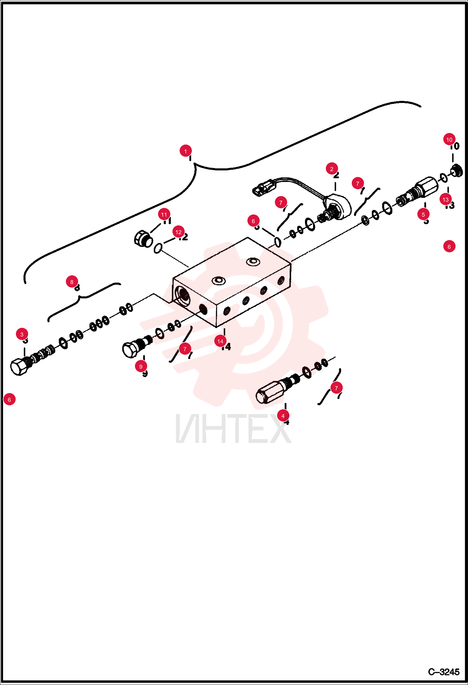 VALVE 6657013 (2)