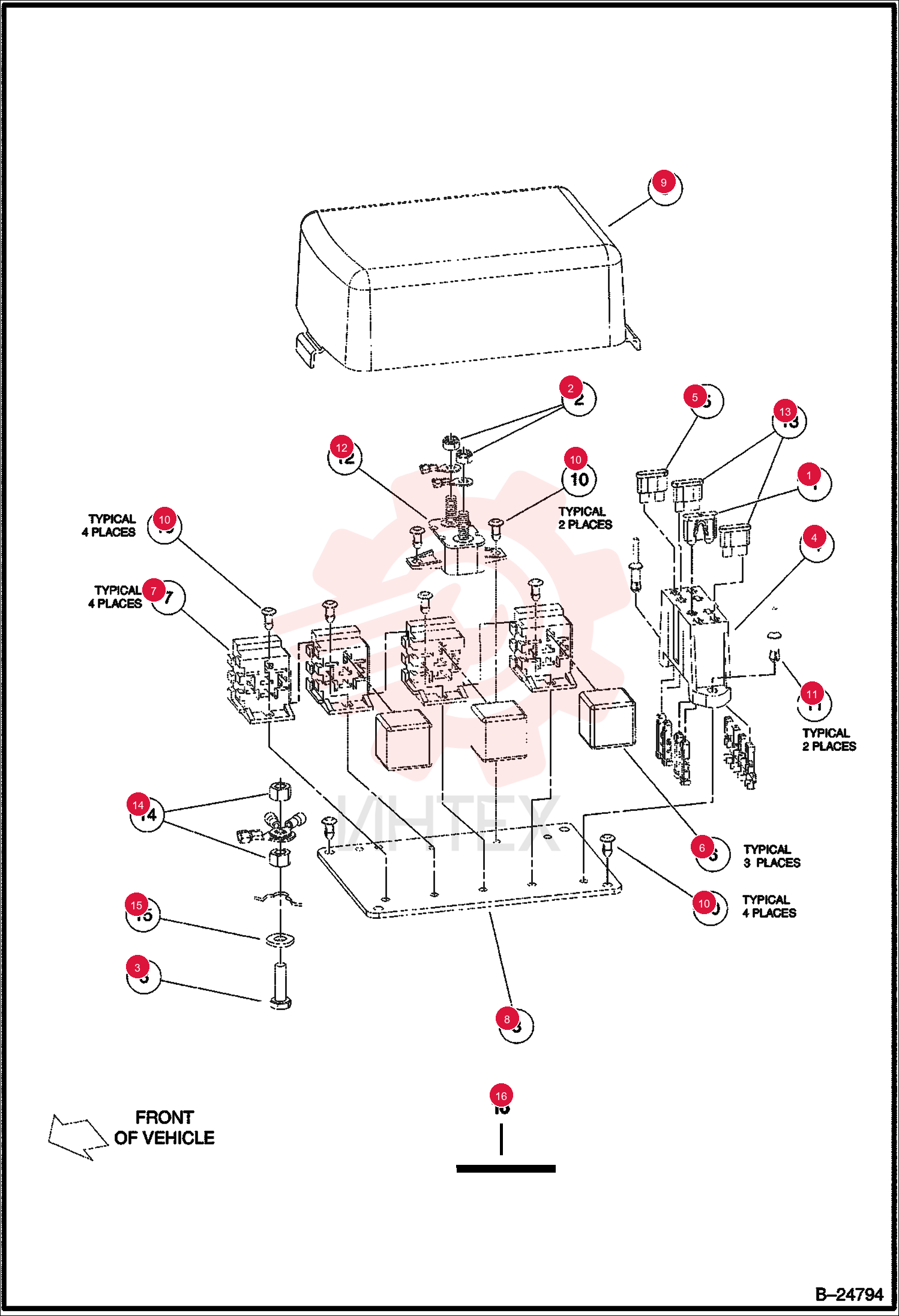 10 AMP FUSE 1012295CC (1)