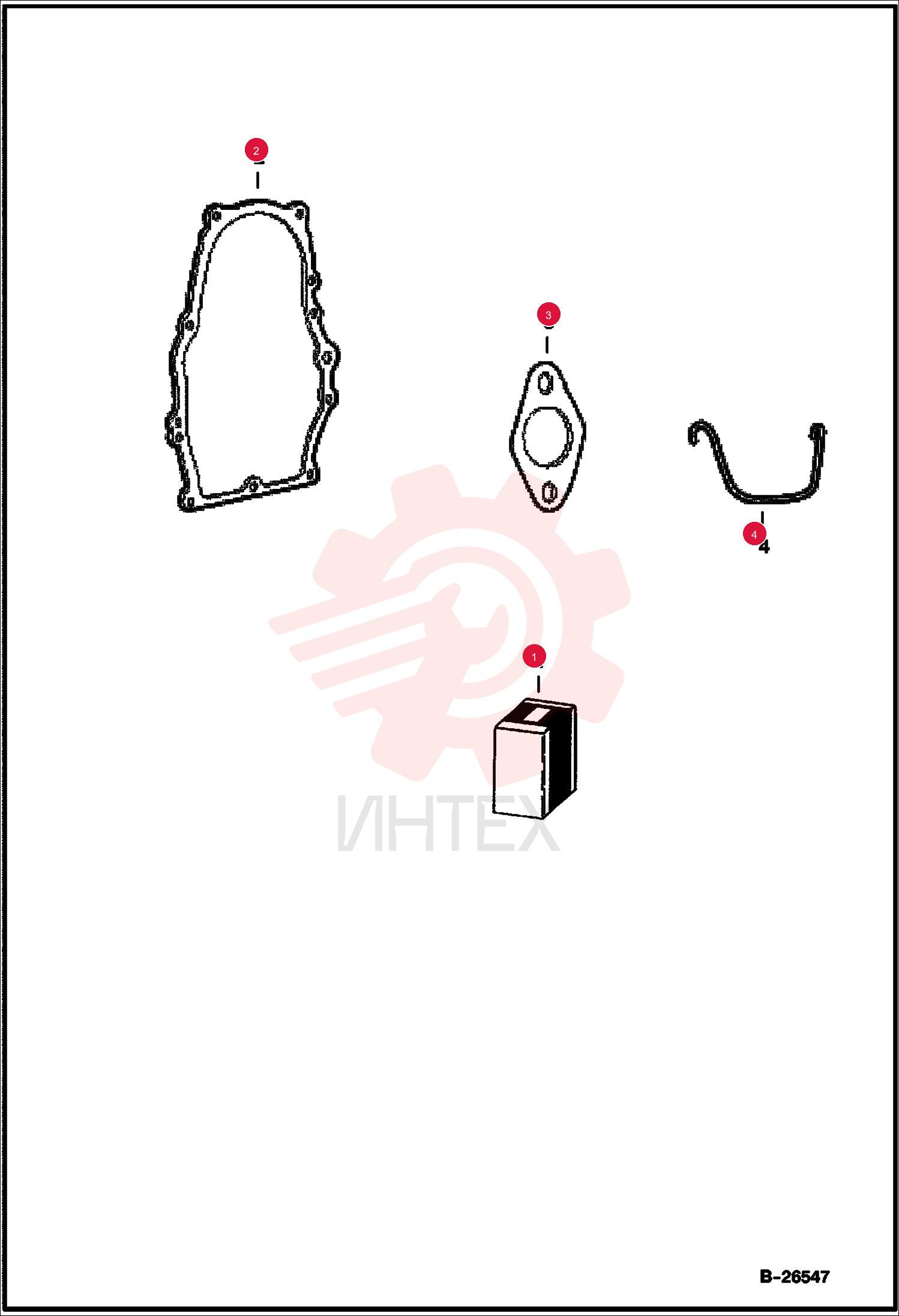 ACR REMOVAL KIT 103283301CC (1)
