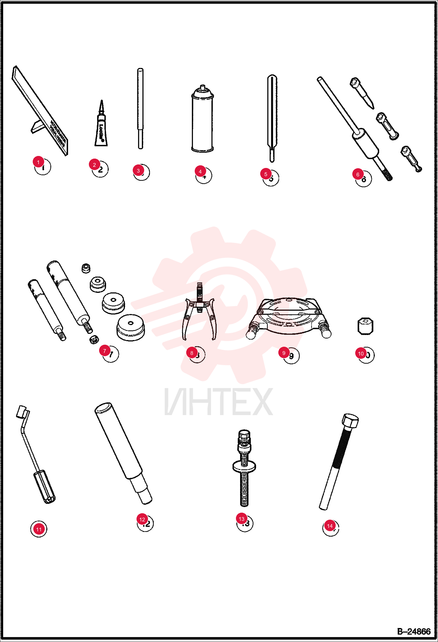 ADHESIVE 101813202CC (1)