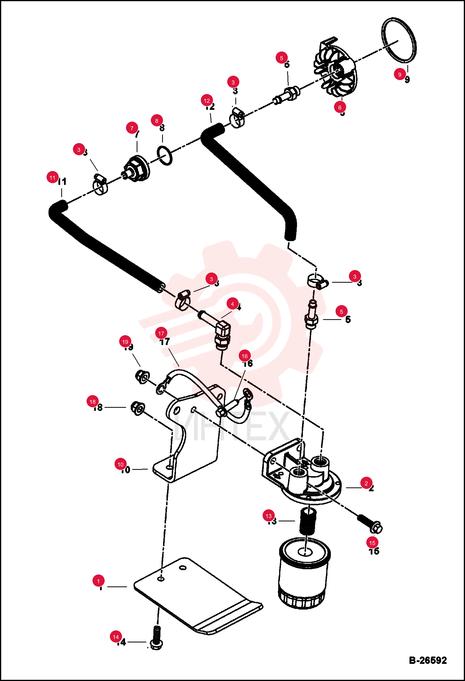 BRACKET 102371401CC (3)