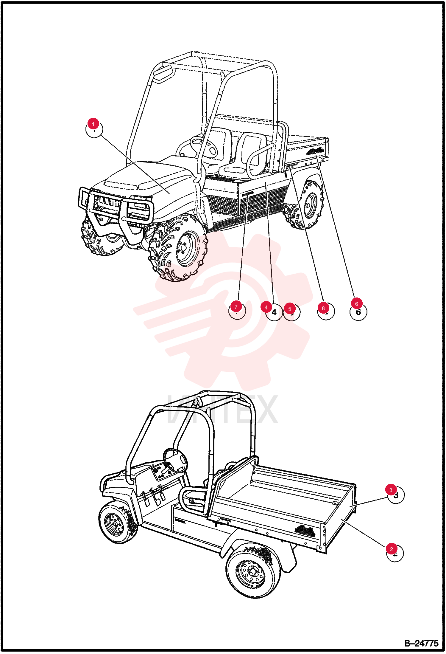 DECAL 102335901CC (4)