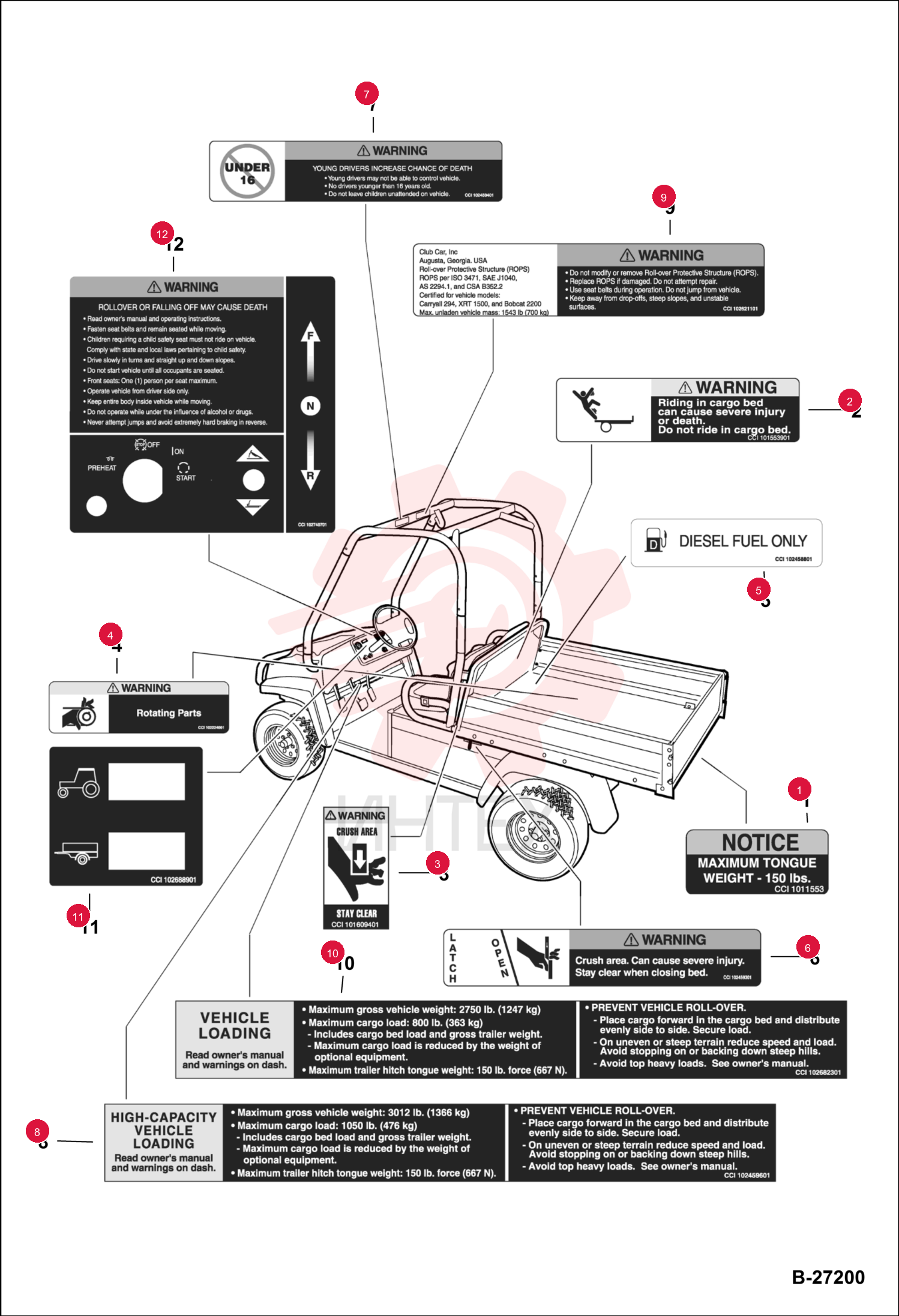 DECAL 1011553CC (5)