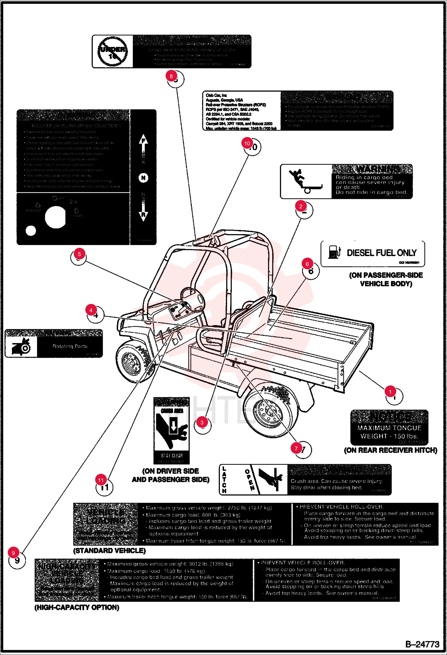 DECAL 1011553CC (1)