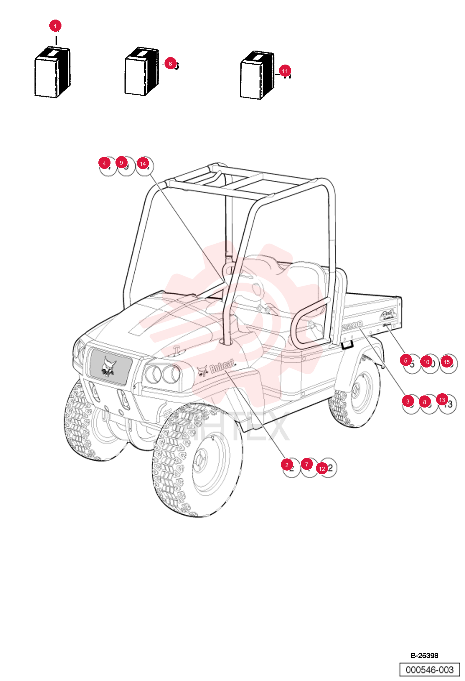 DECAL 102335901CC (2)