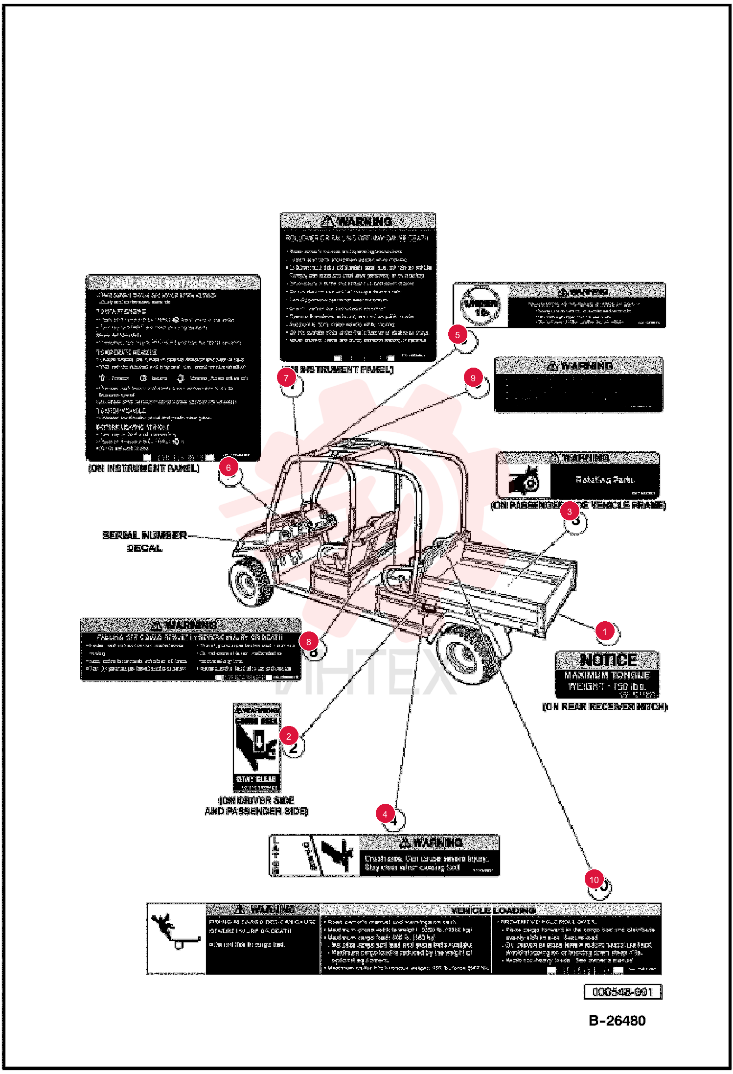 DECAL 1011553CC (4)