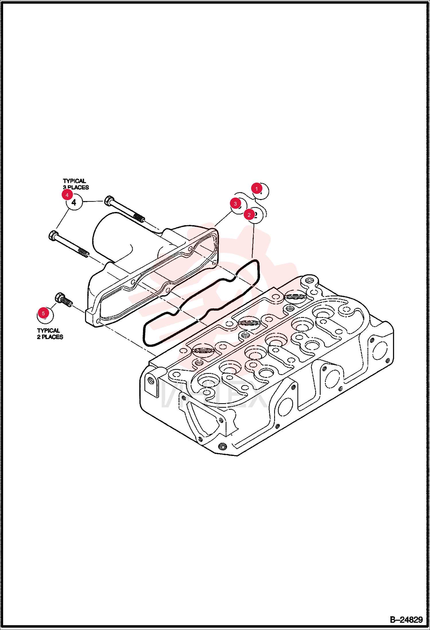 INTAKE MANIFOLD 102645801CC (2)