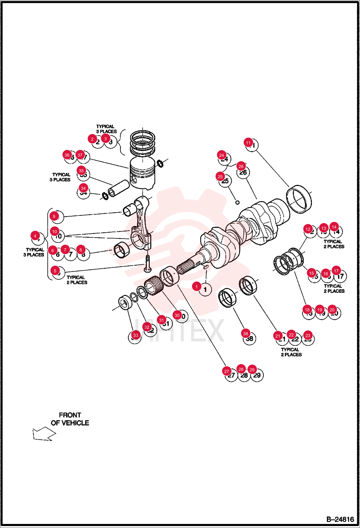 KEY 3974226 (1)