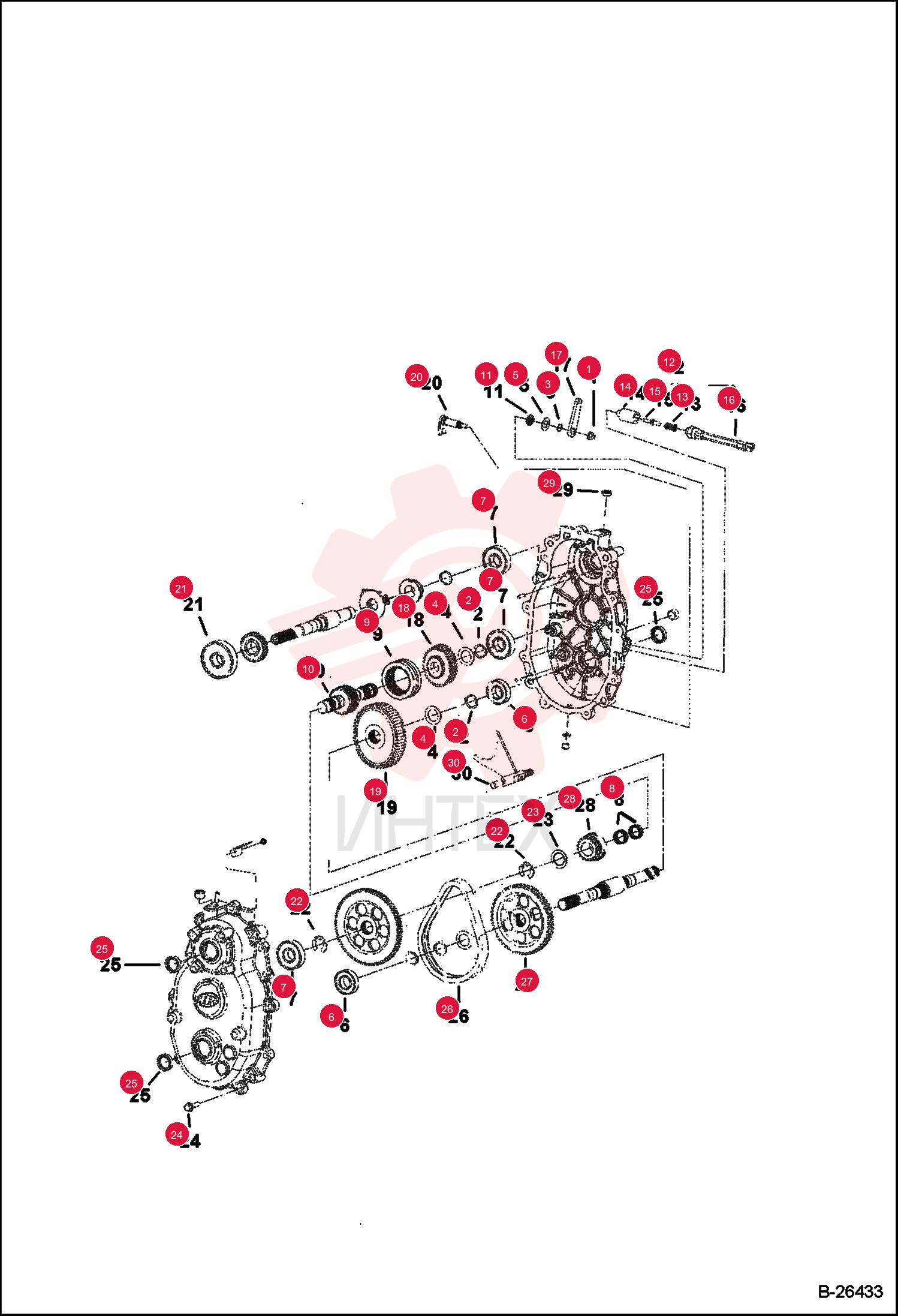 NUT LOCK 102696001CC (4)