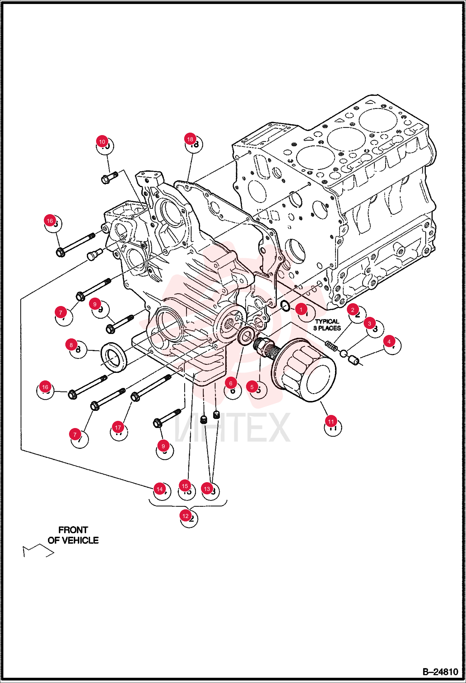 O-RING 102601801CC (2)