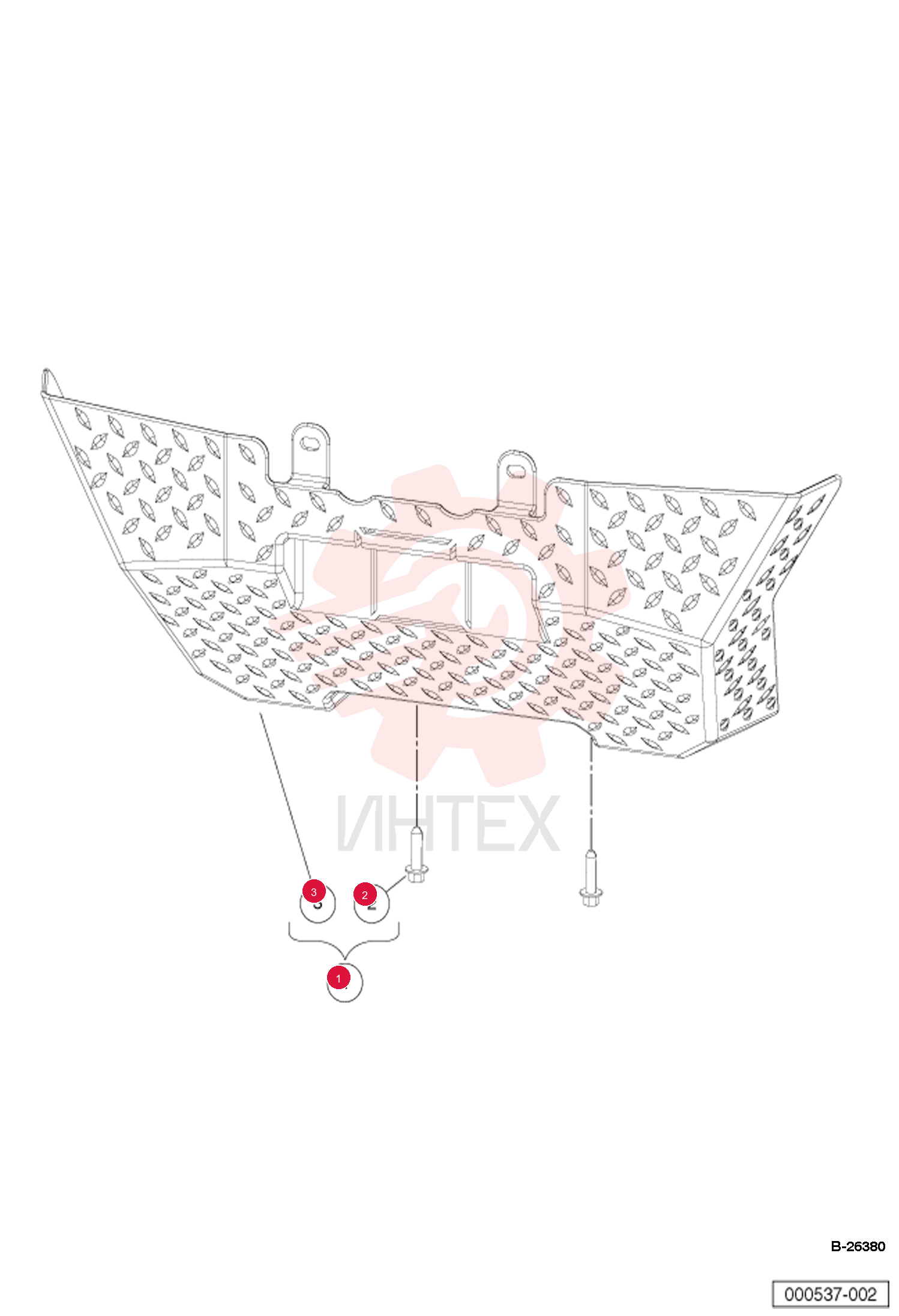 SCREW 102289001CC (4)