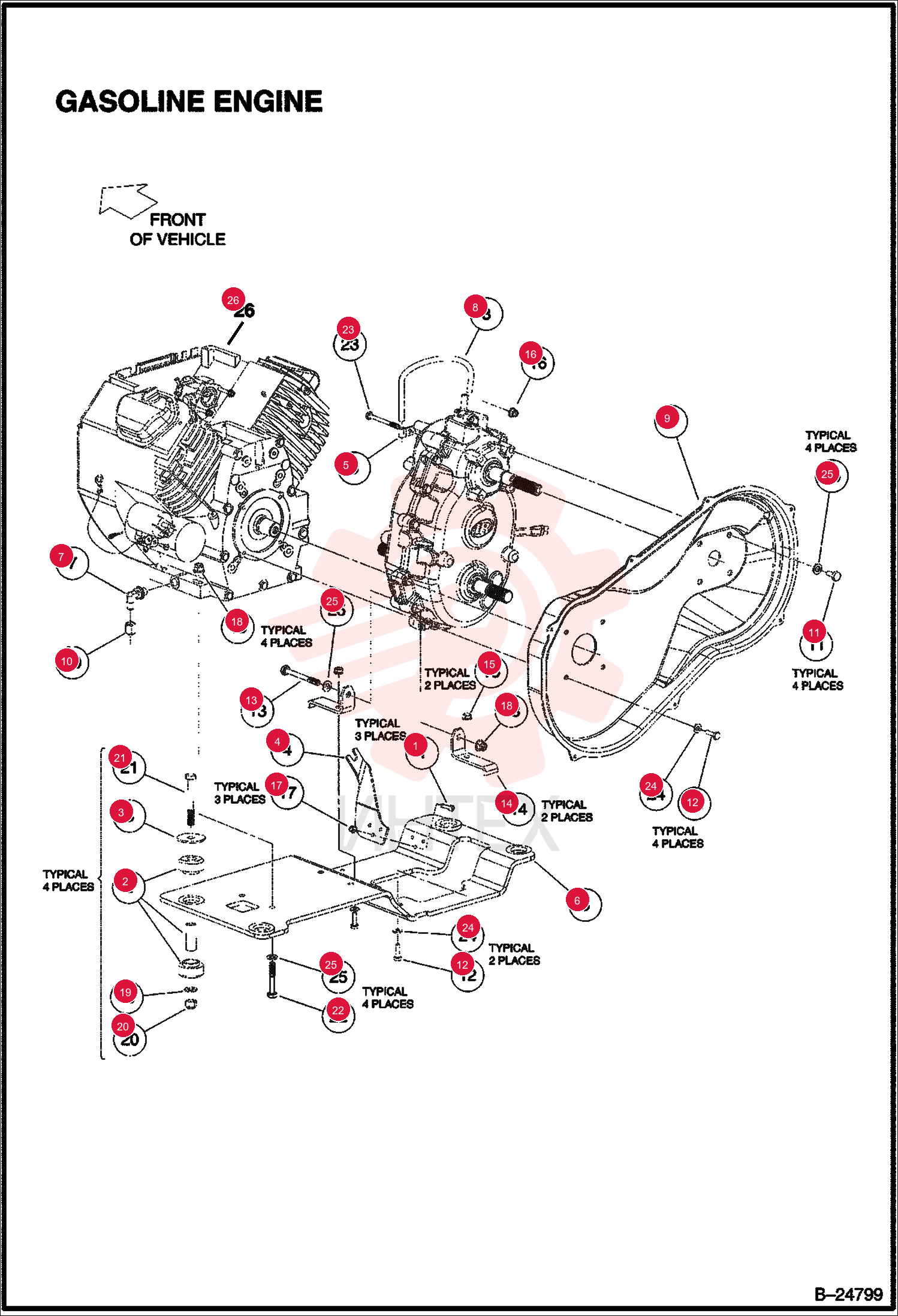 SCREW 1012769CC (4)