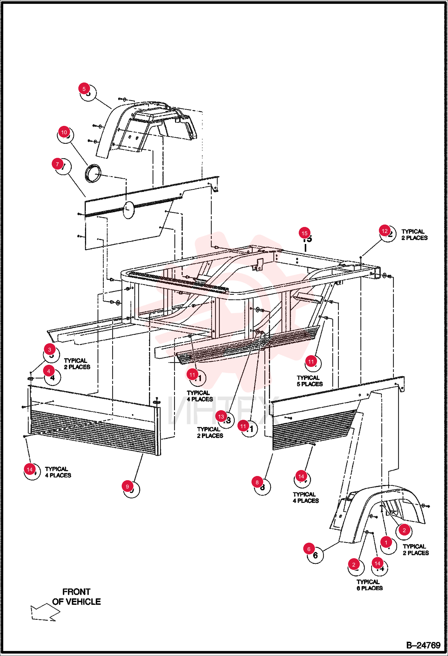 SCREW 1012769CC (9)