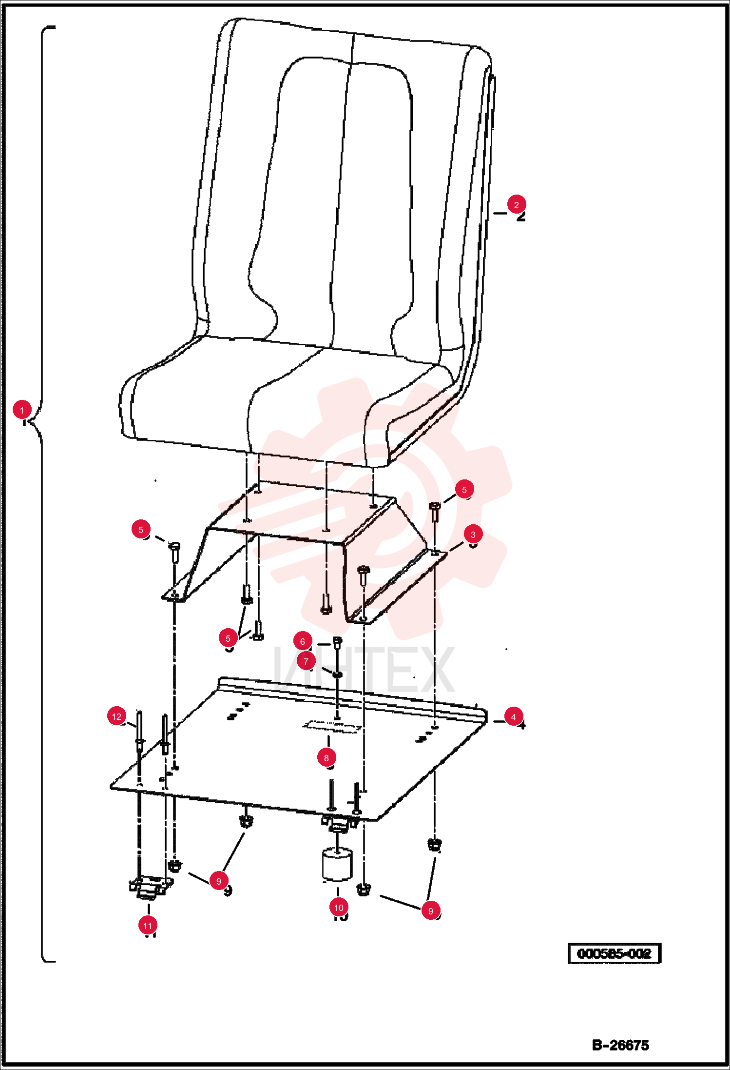 SEAT 102707401CC (1)