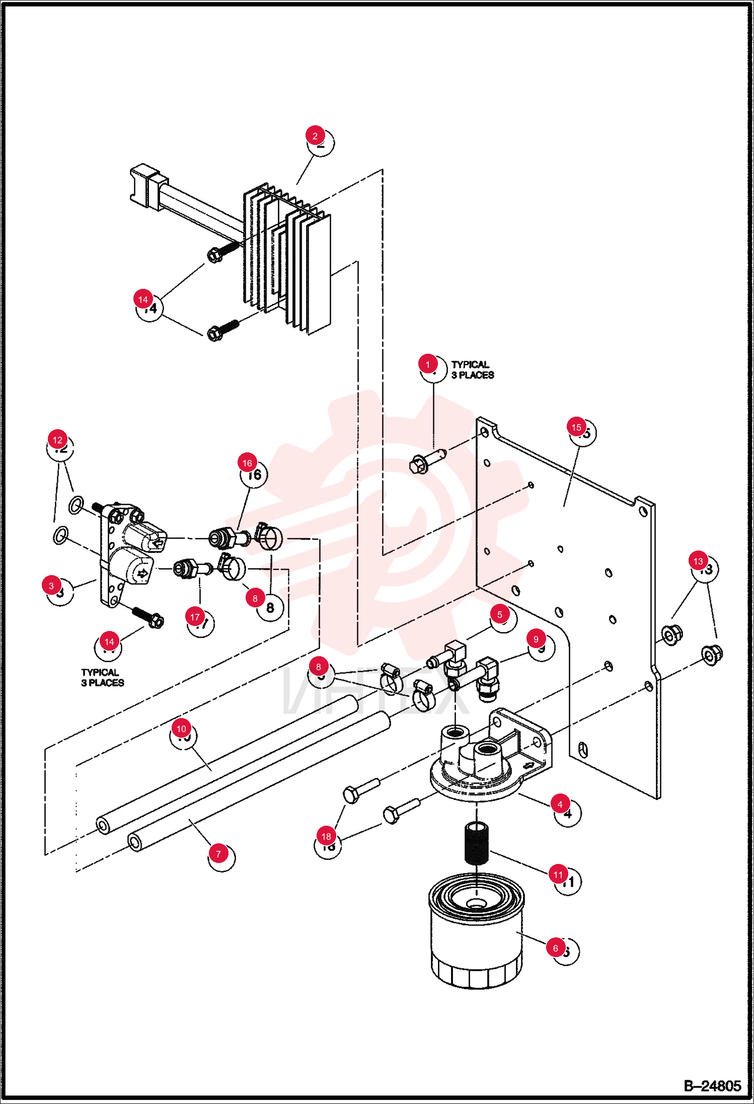 SCREW 102289001CC (2)