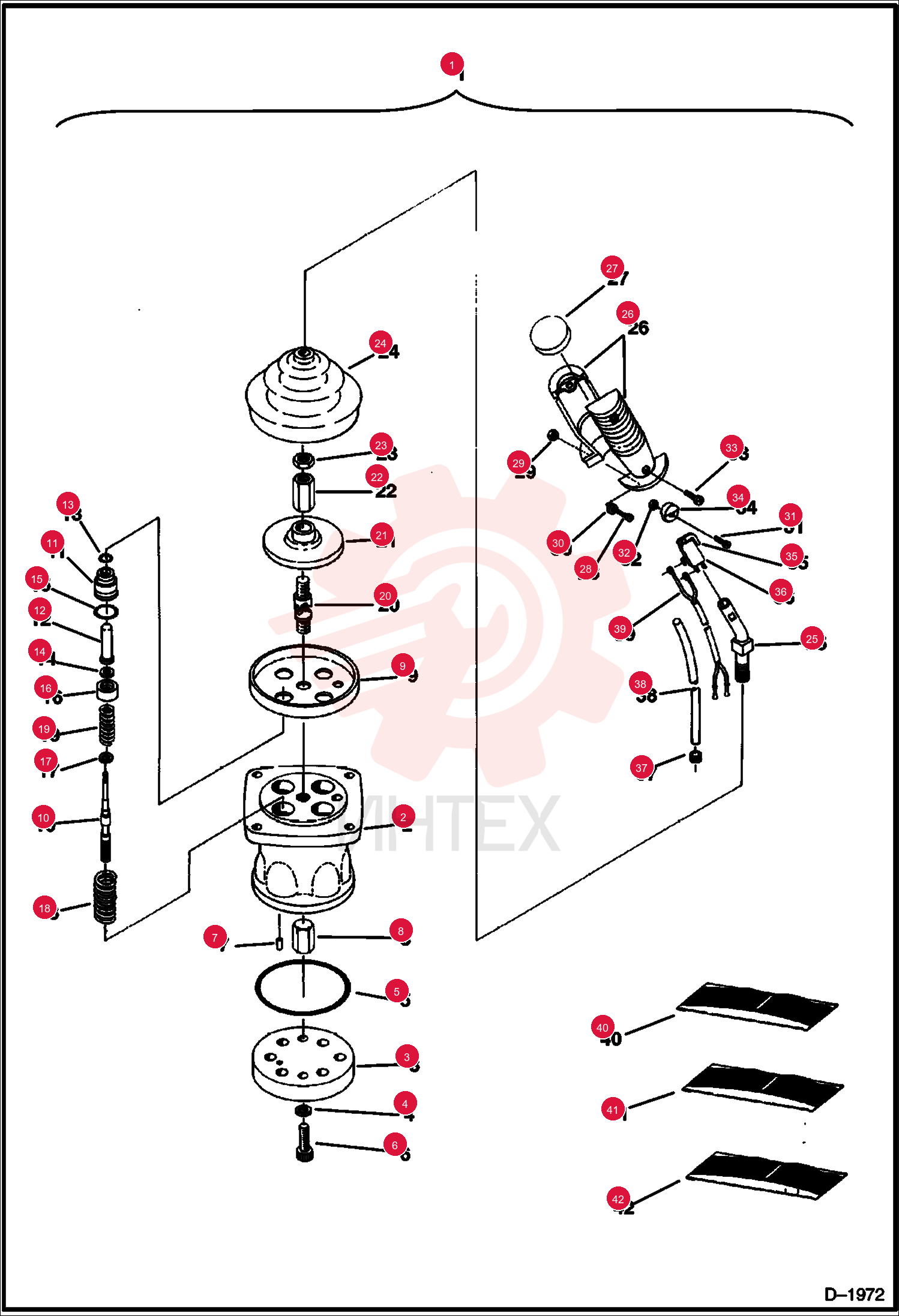 JOYSTICK