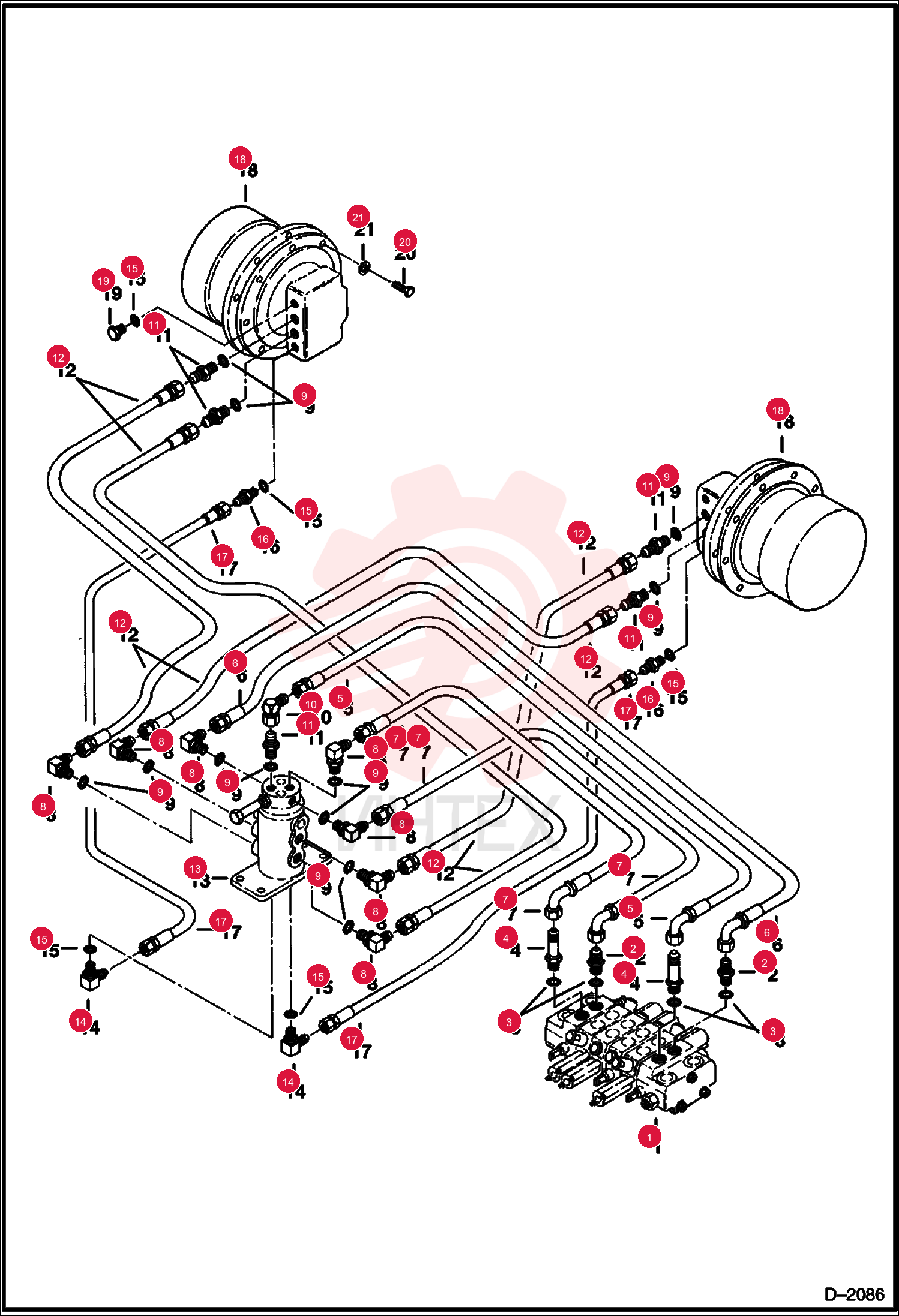 VALVE