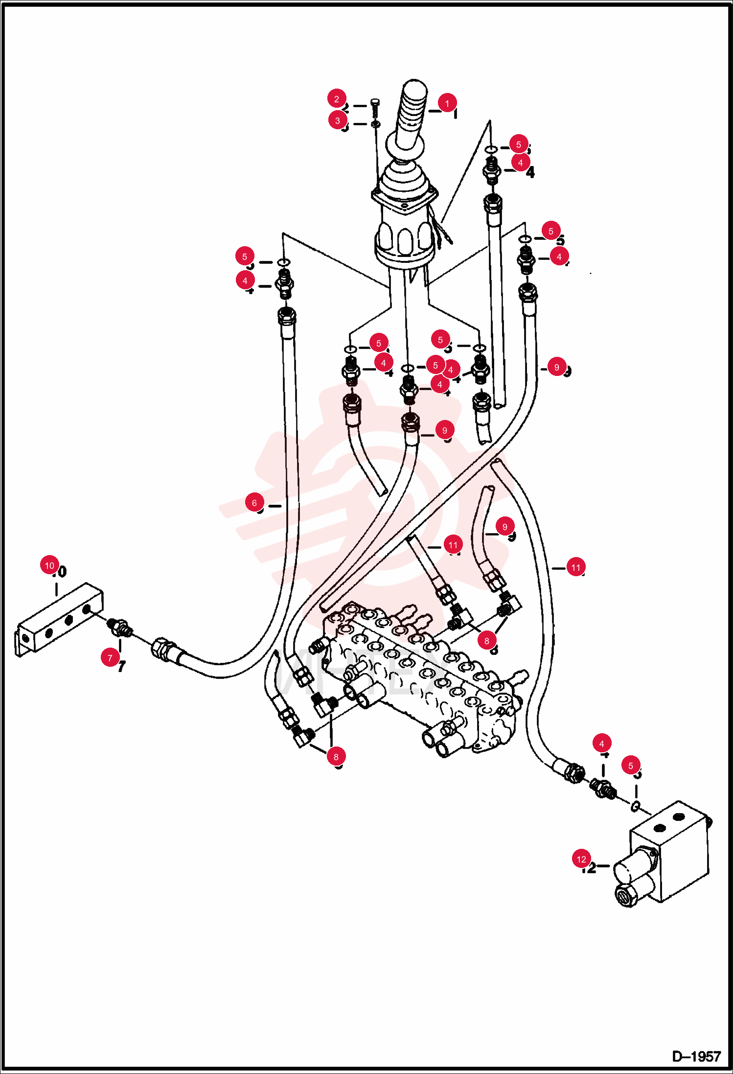 JOYSTICK