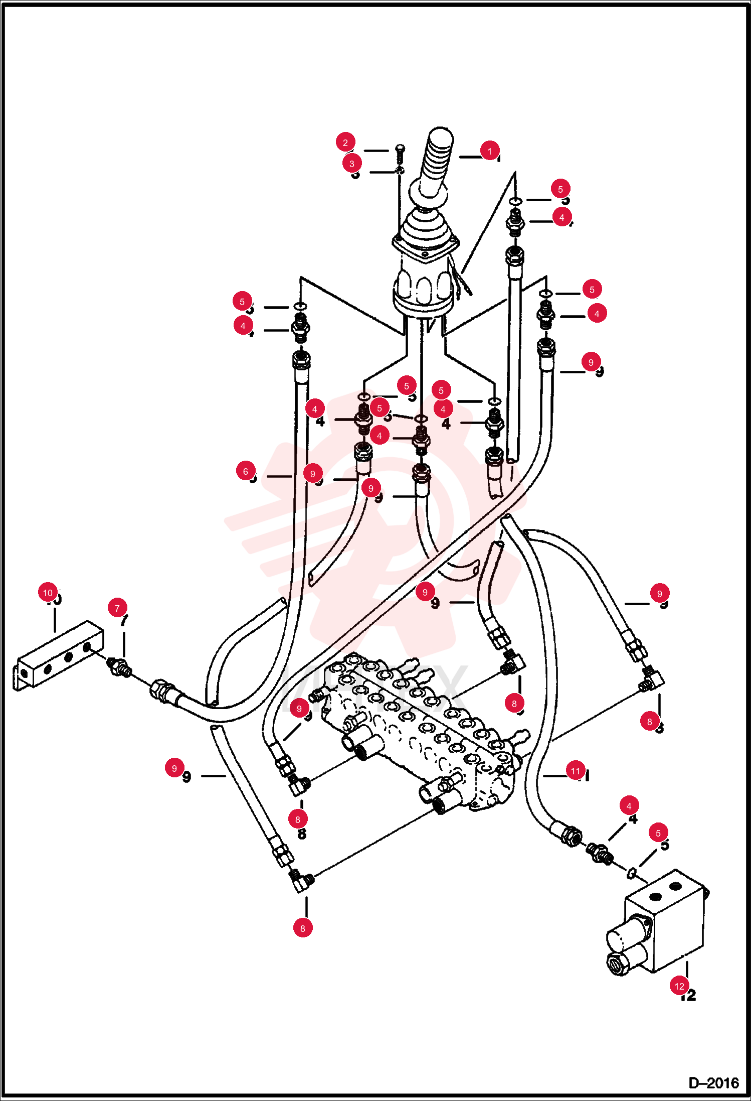 JOYSTICK