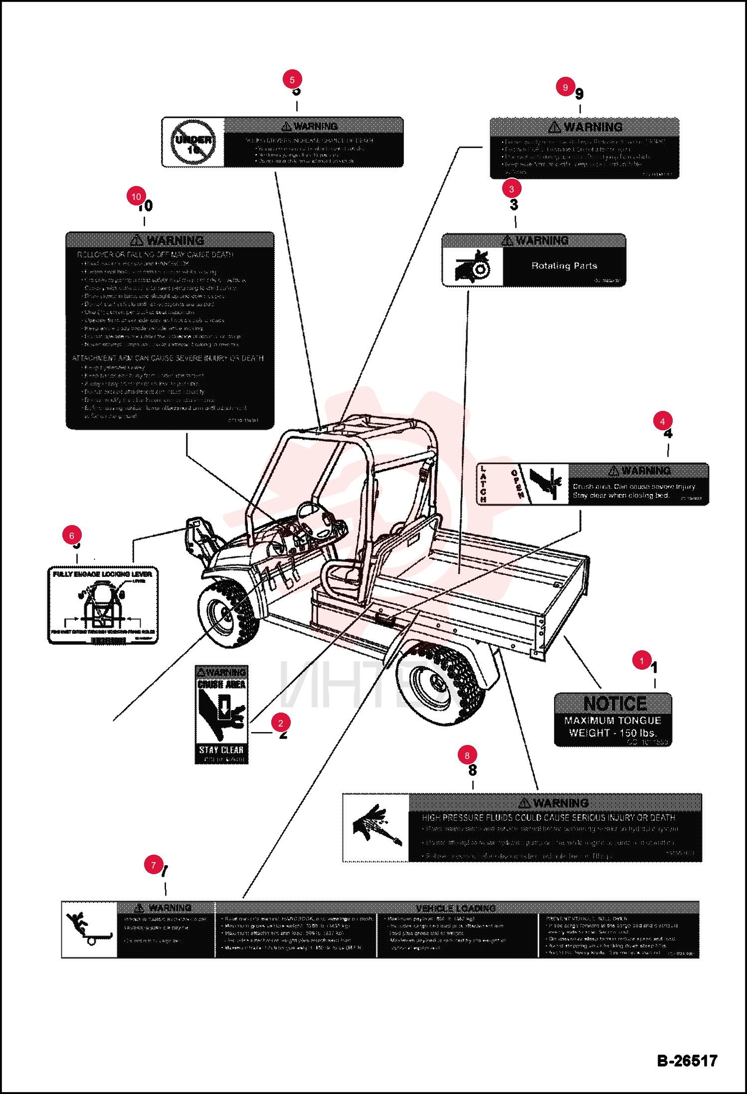 DECAL 1011553CC