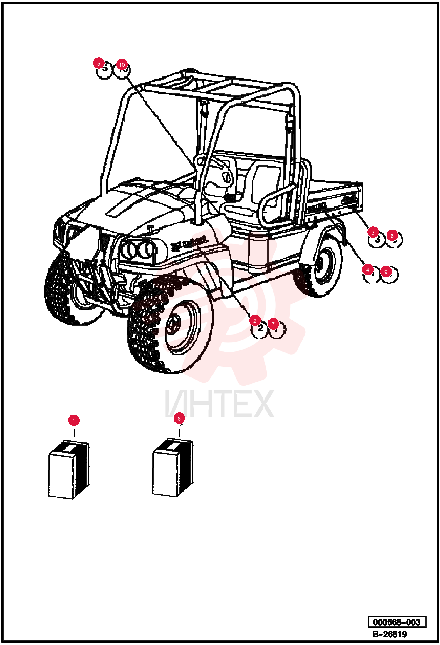 DECAL 102335901CC