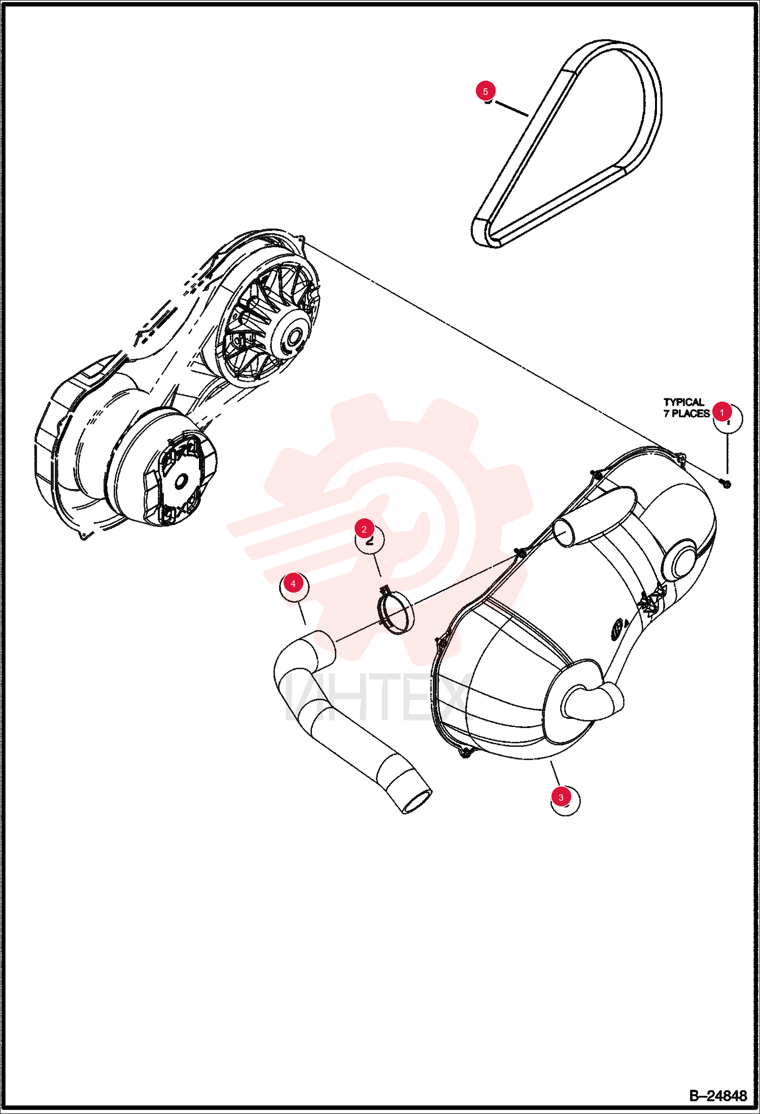 SCREW 102296716CC