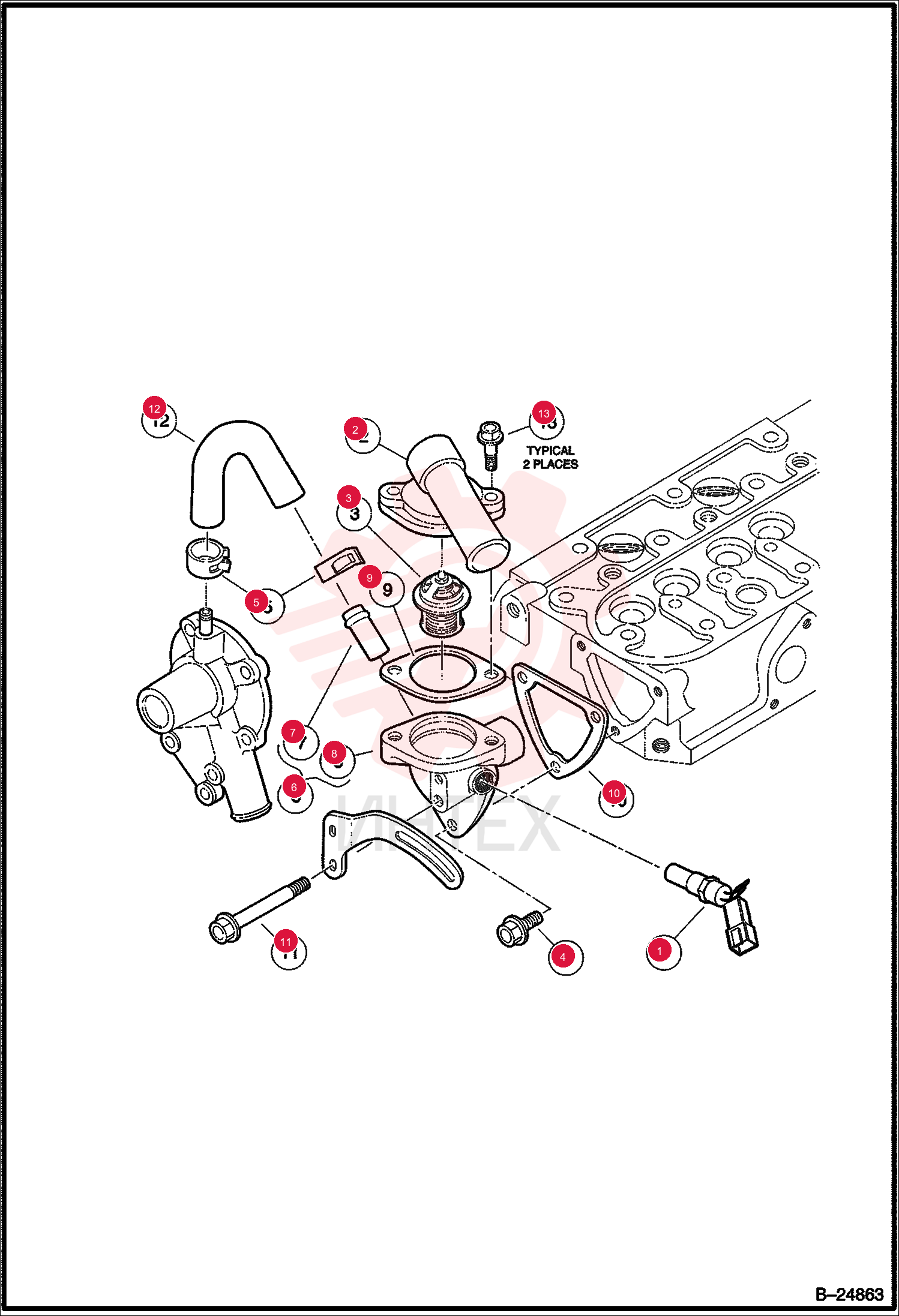 SENSOR COOLANT TEMP 102410001CC (1)