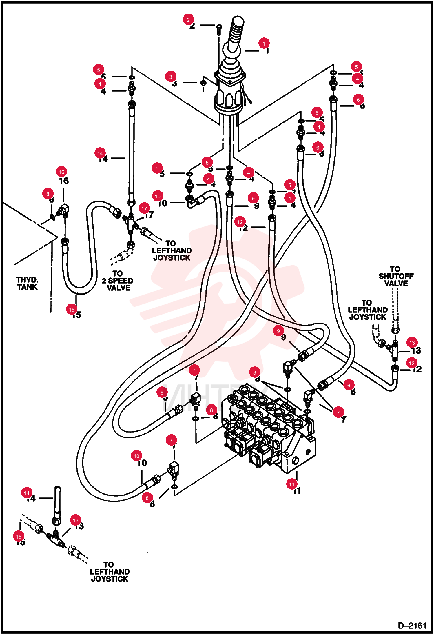 JOYSTICK 6654120 (4)
