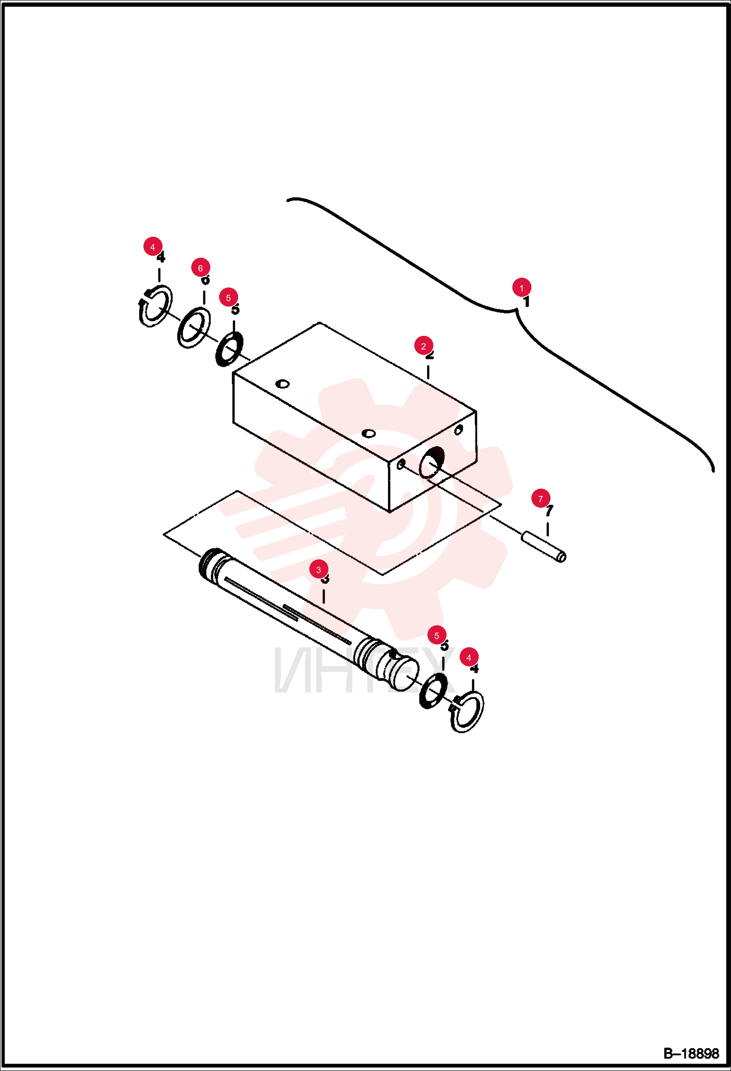 VALVE