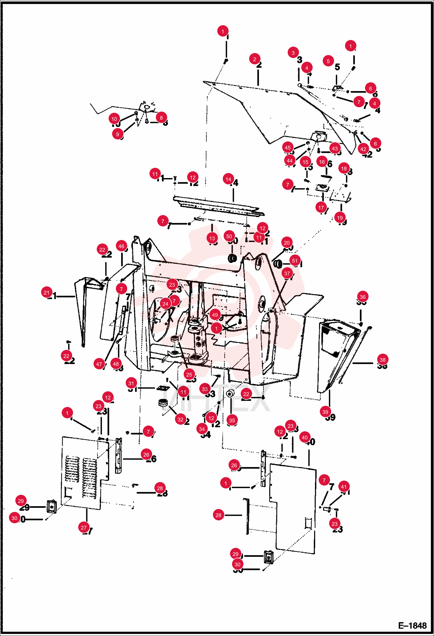 BOLT 6586073 (1)